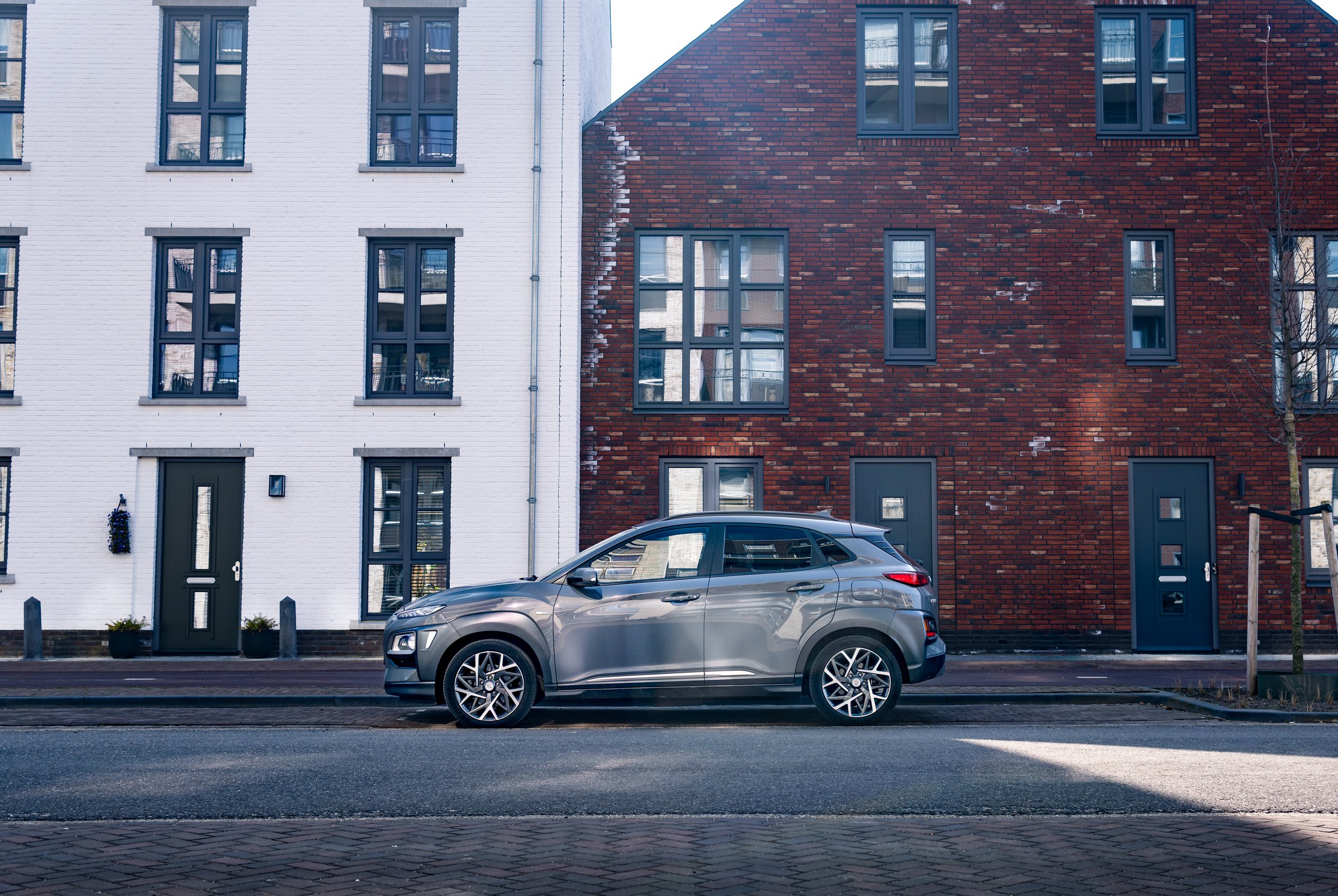 RVPC Hyundai Kona-2.jpg