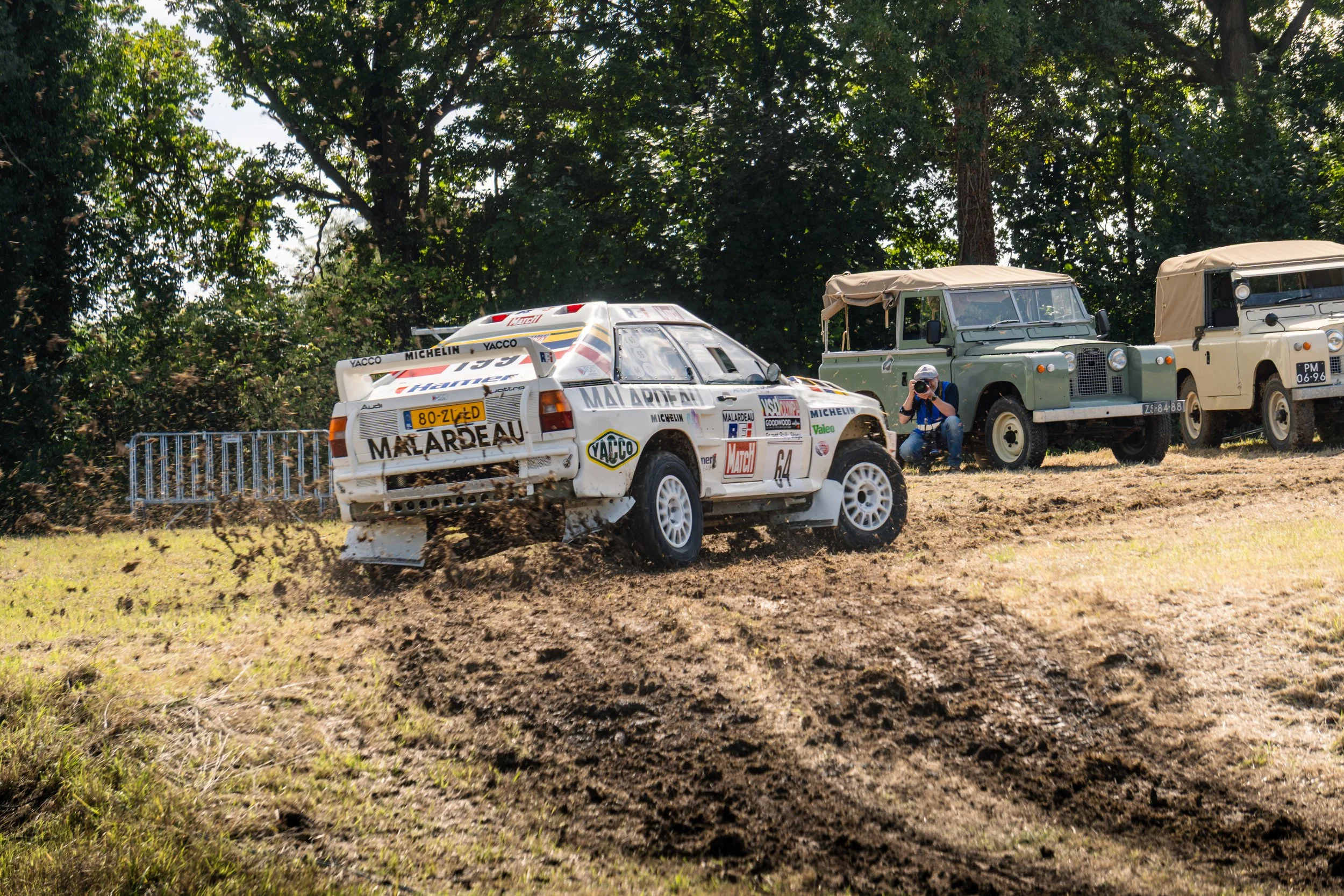 RVP Concours d'Elegance 2025-55.jpg