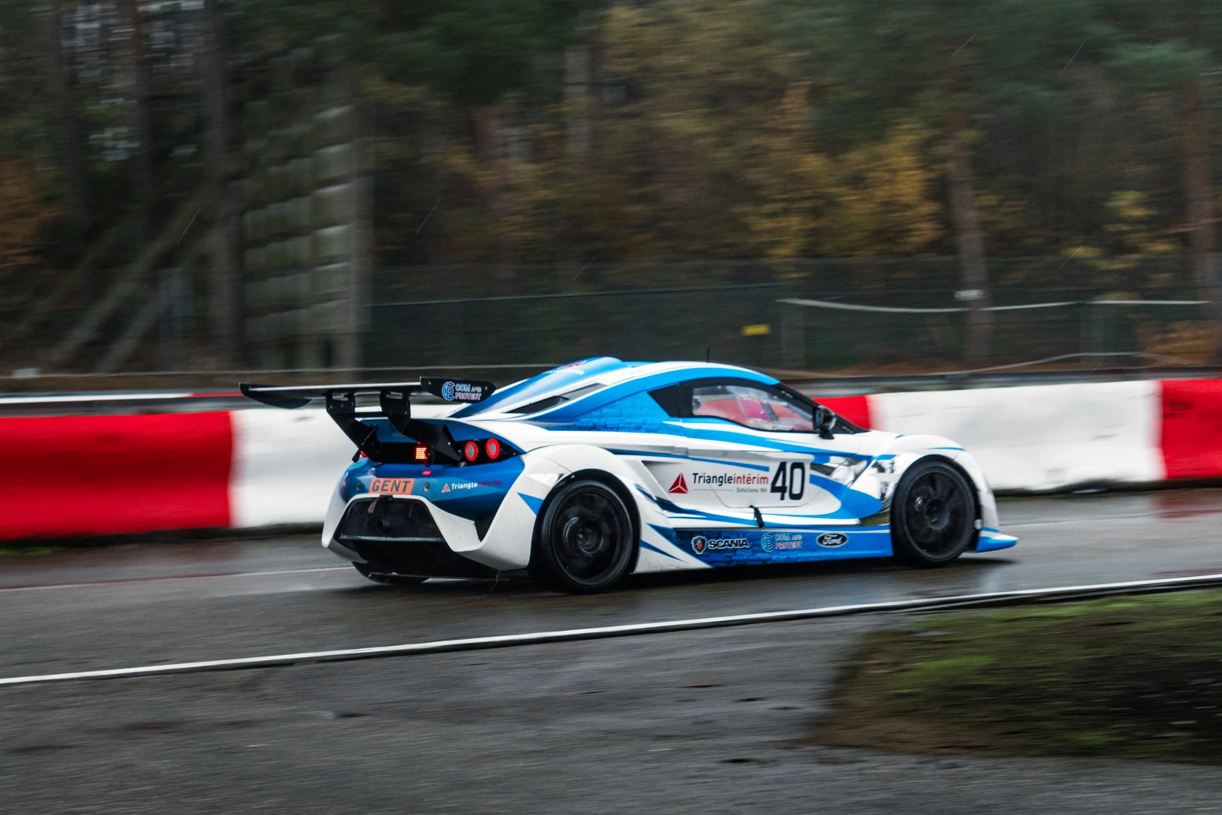 RVP Circuit Zolder-58.jpg