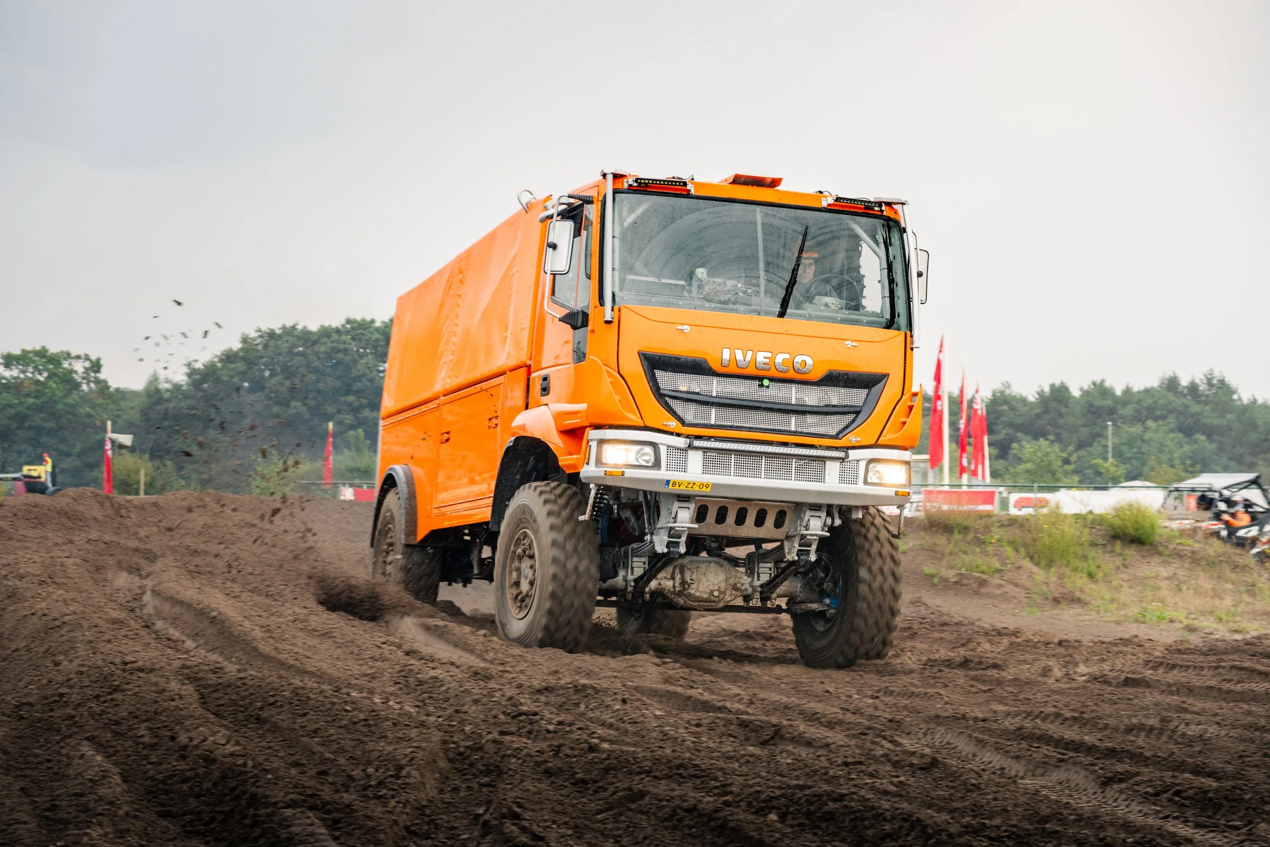 RVP Creative 4WD Festival 2025-77.jpg