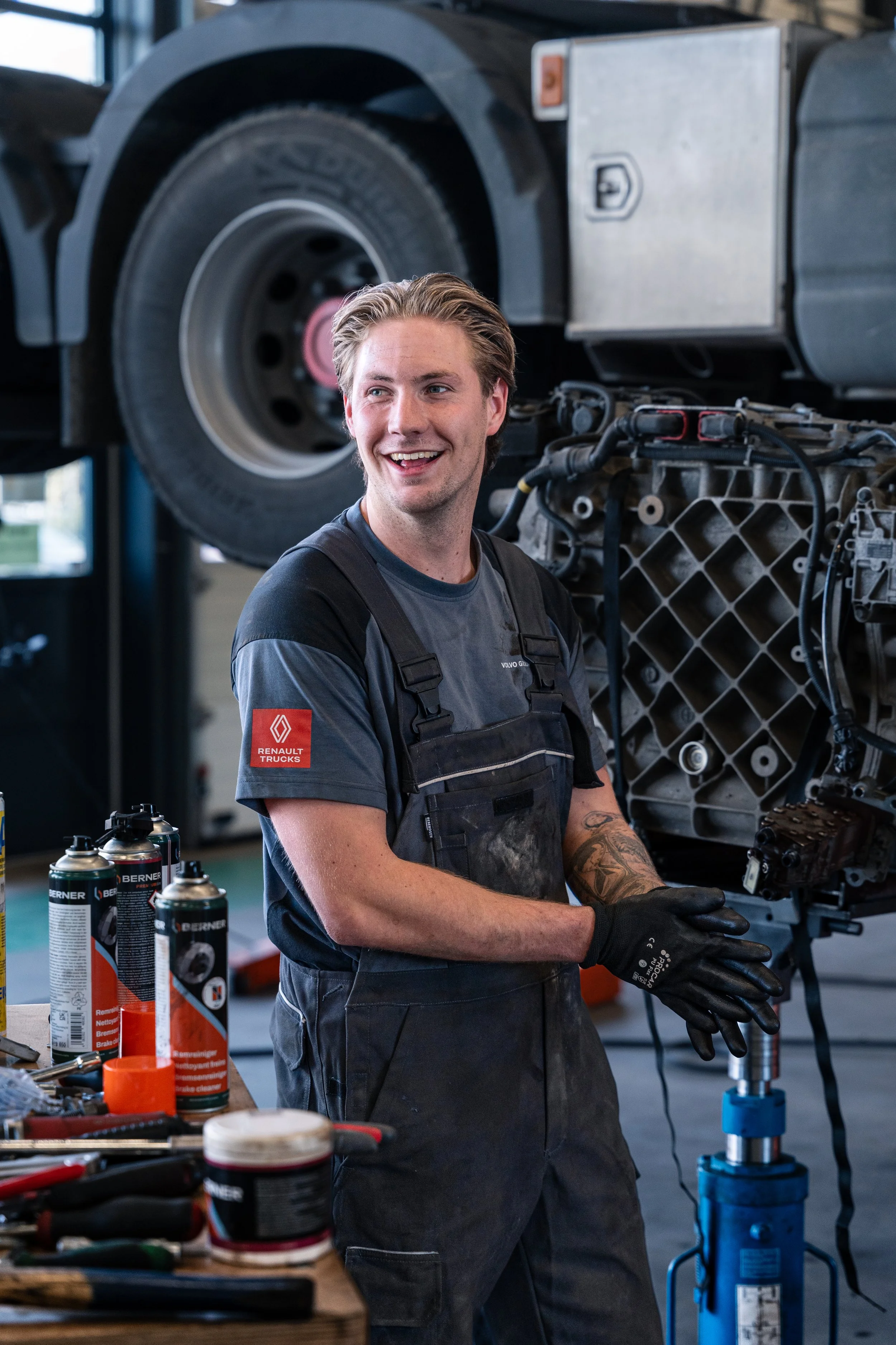 RVP Creative VGTC Gorinchem en Alblasserdam-67.jpg