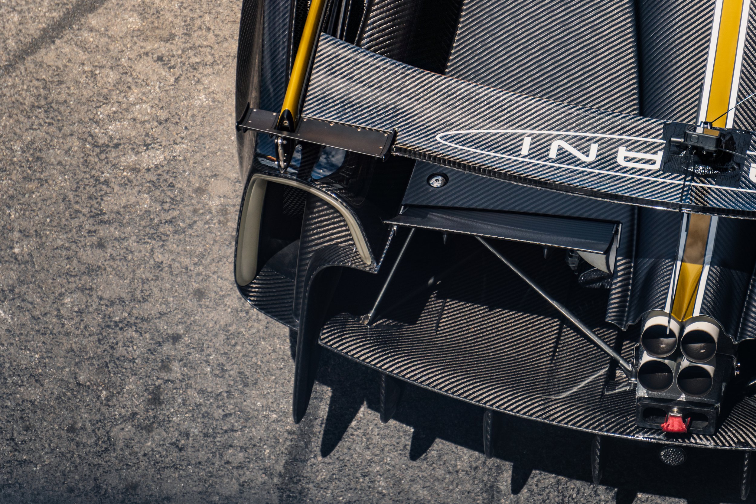 RVP Spa Pagani GT1-48.jpg