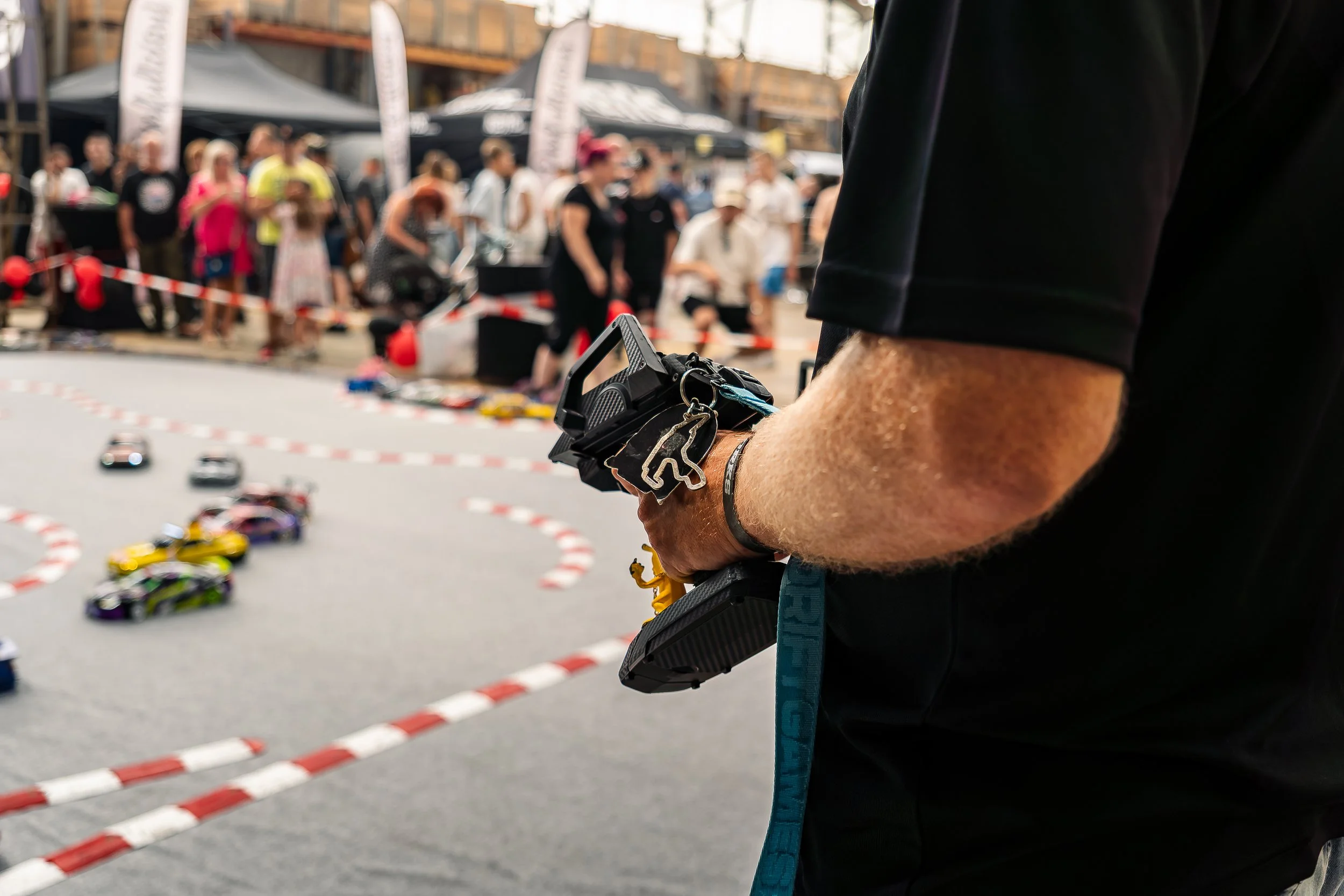 RVPC RevWorks RetroSpective 2025-15.jpg