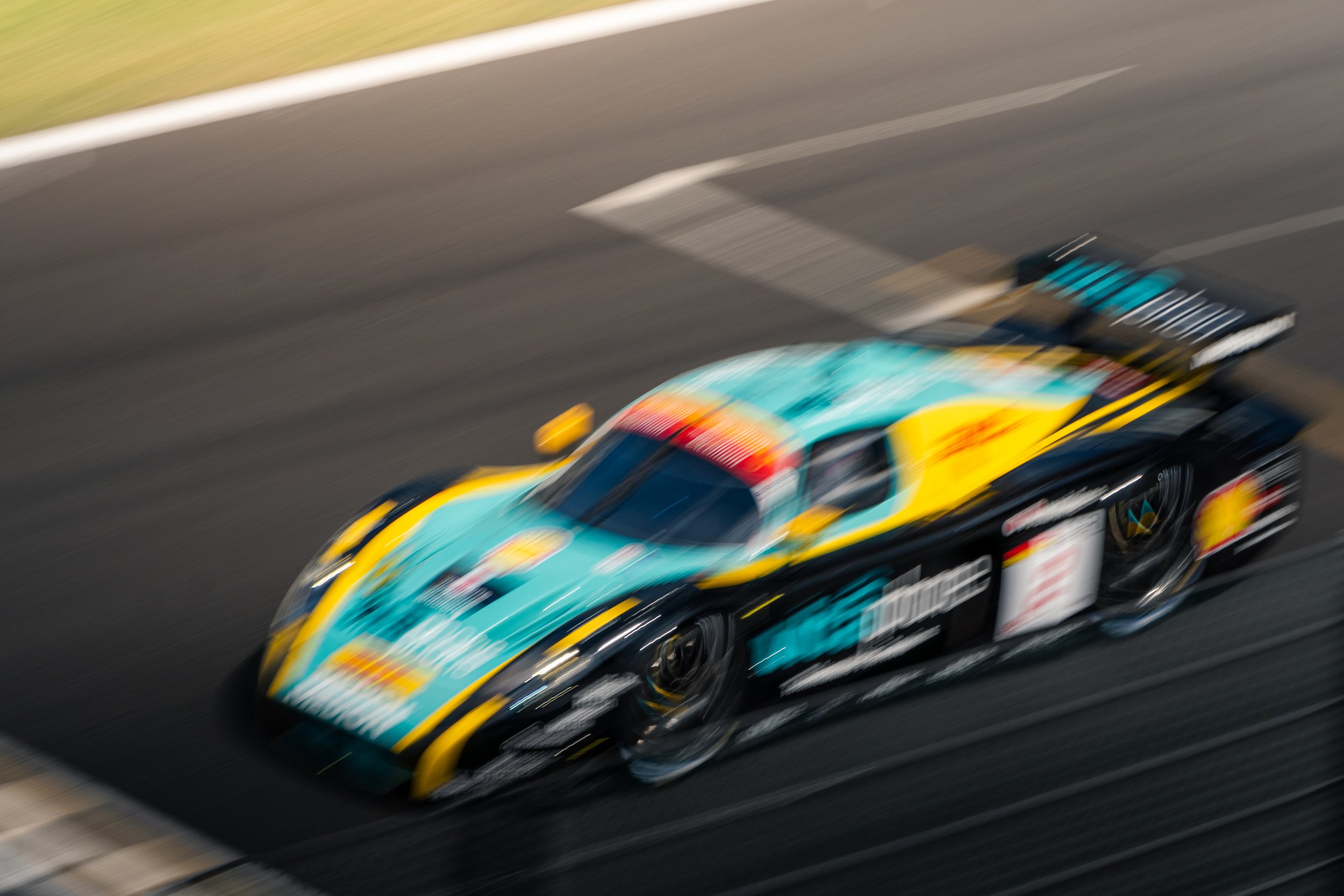 RVP Spa Pagani GT1-97.jpg