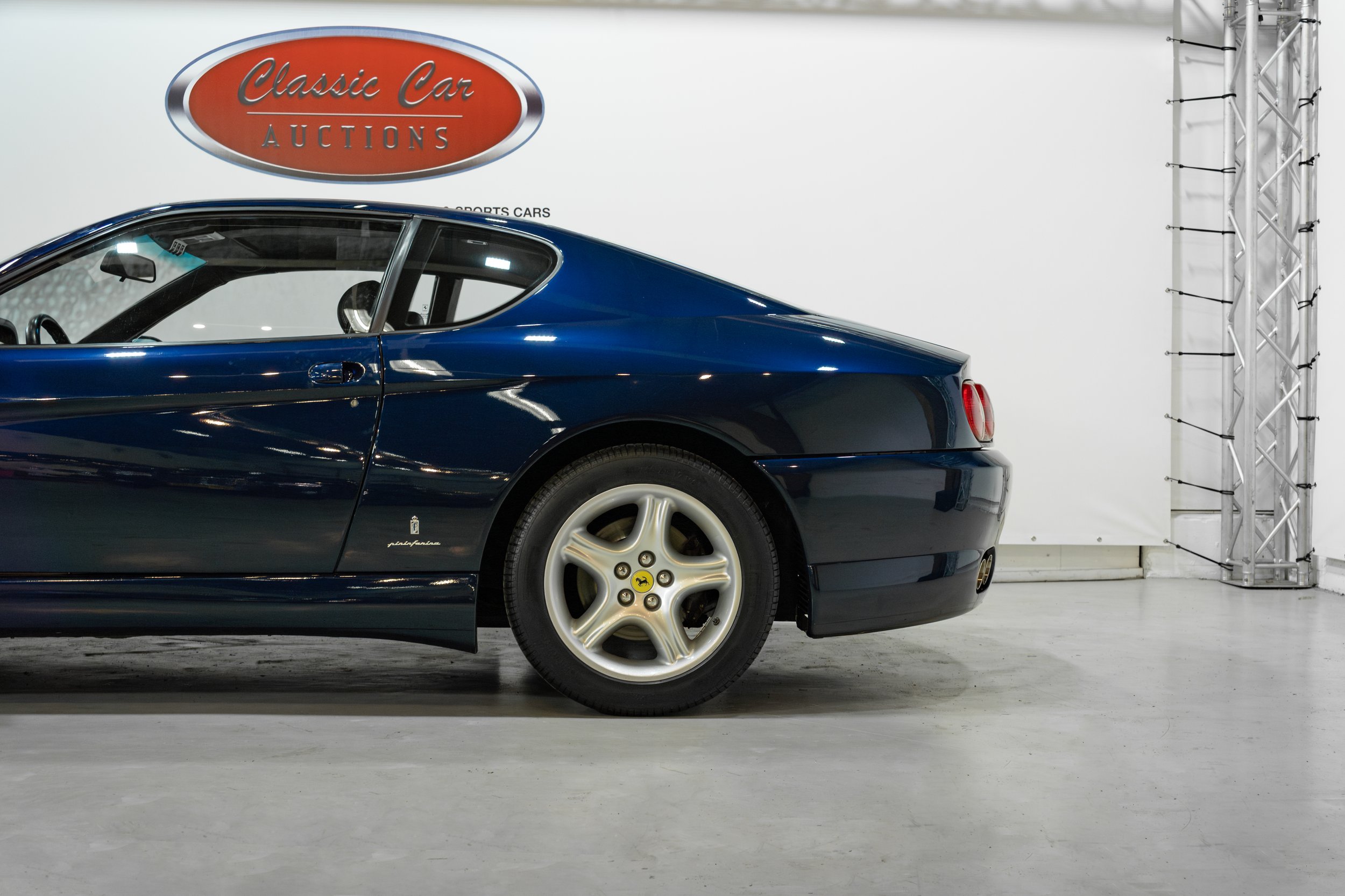 RVPC CCA Ferrari 456-4.jpg