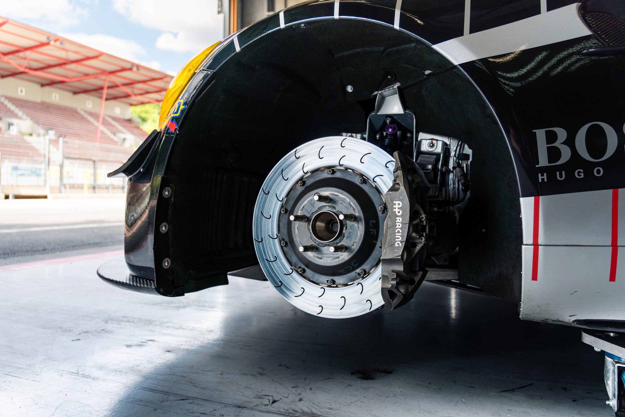 RVP Spa Pagani GT1-15.jpg