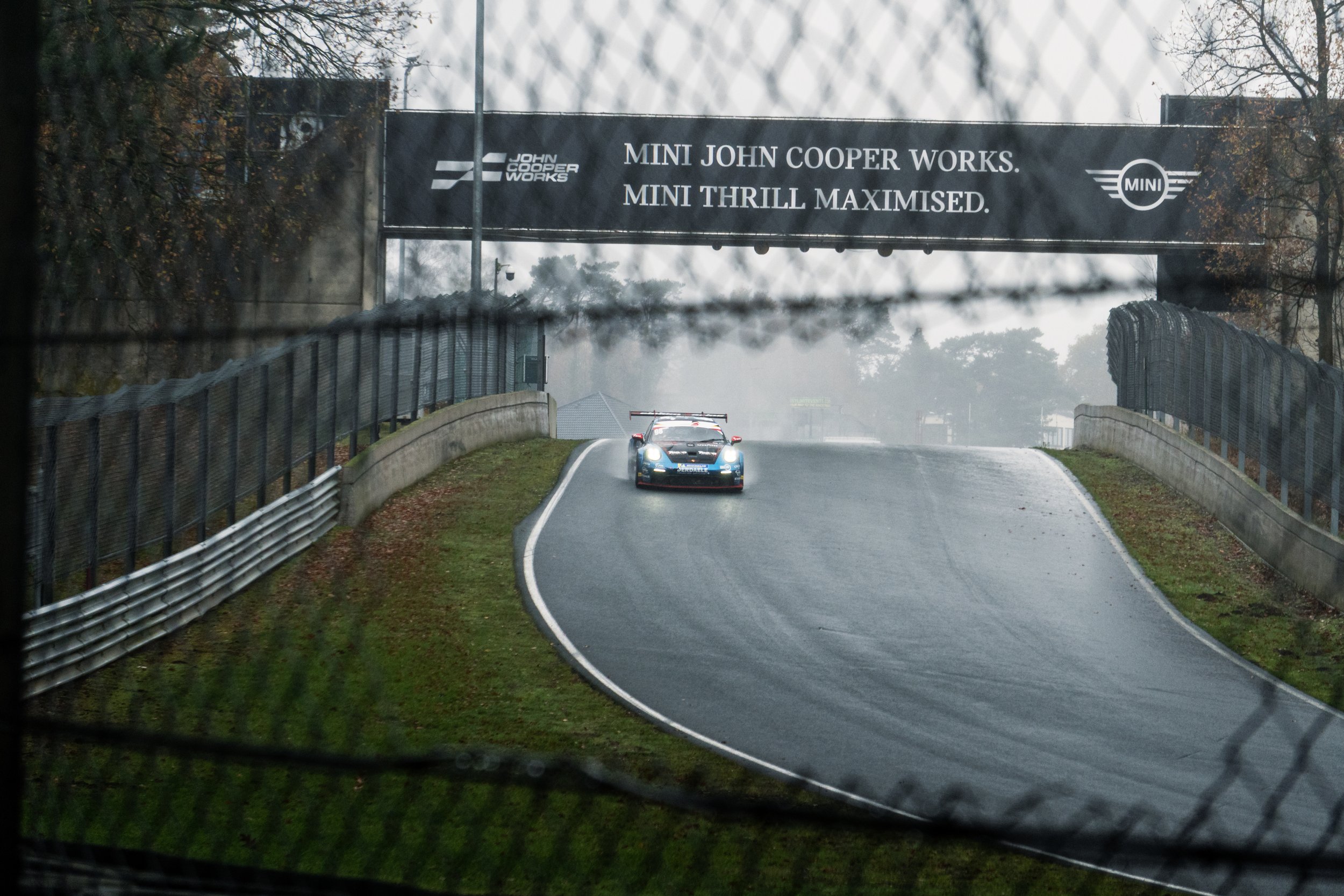 RVP Circuit Zolder-47.jpg