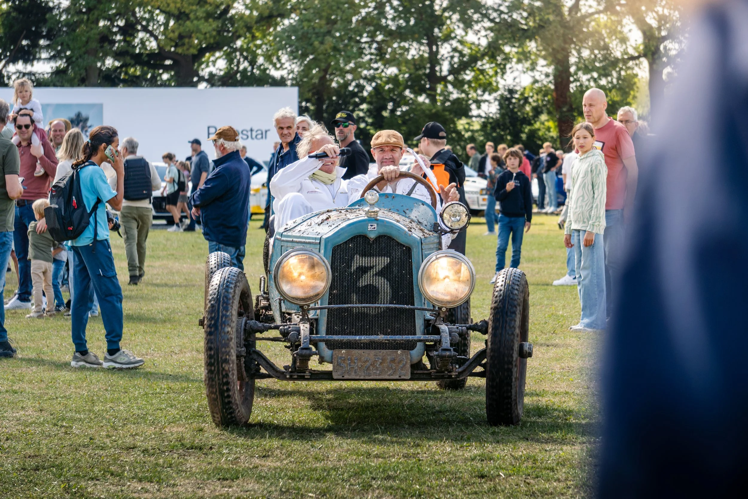 RVP Concours d'Elegance 2025-25.jpg
