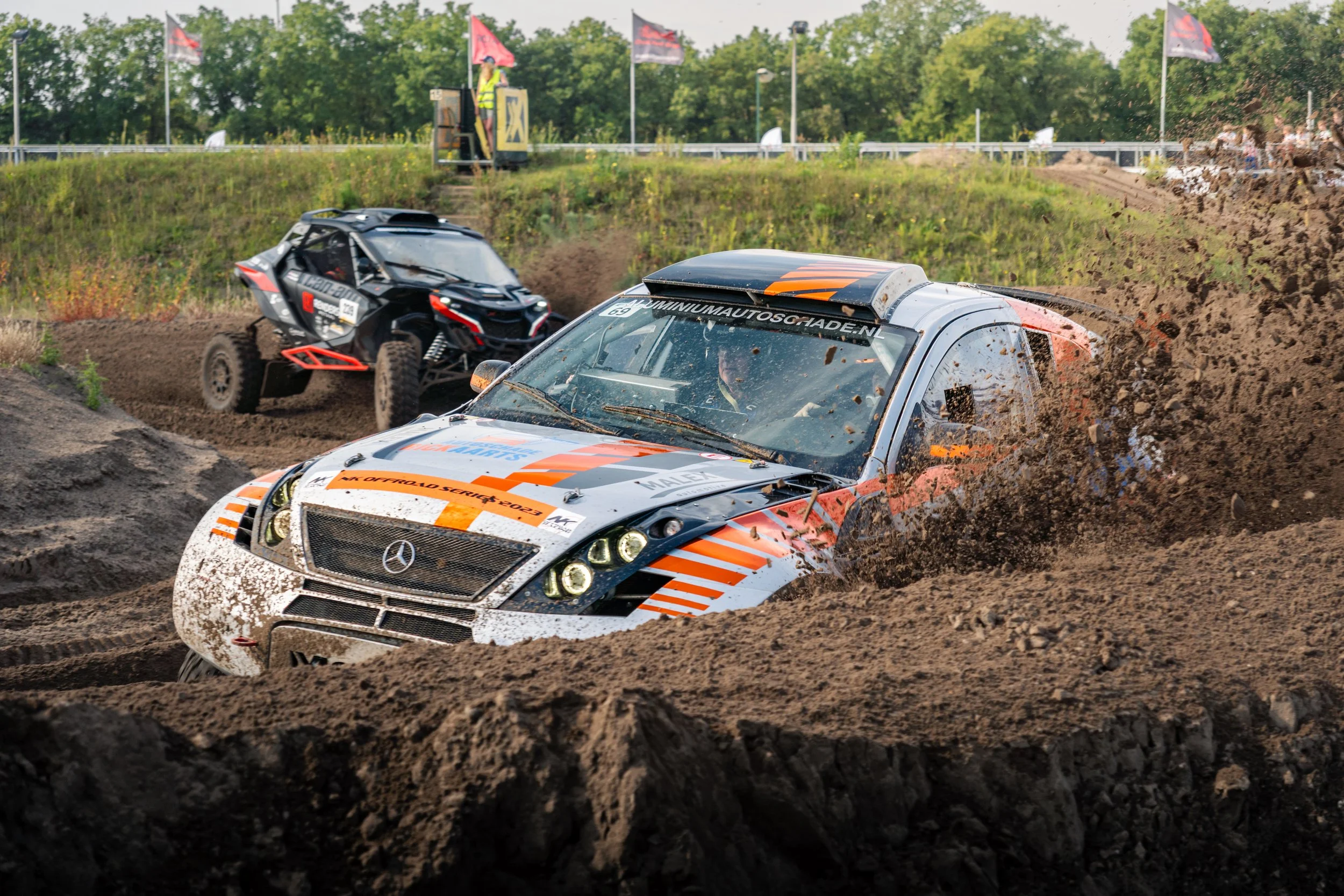 RVP Creative 4WD Festival 2025-6.jpg