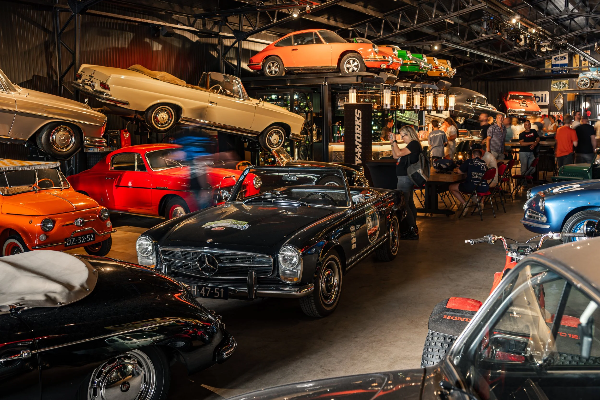 RVPC RevWorks RetroSpective 2025-6.jpg