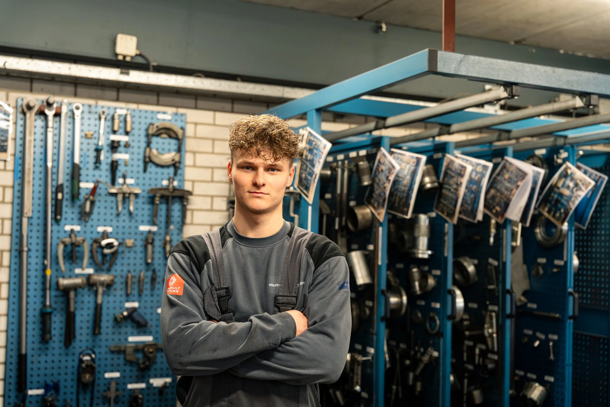 RVP Creative VGTC Zoetemeer en Berkel-32.jpg