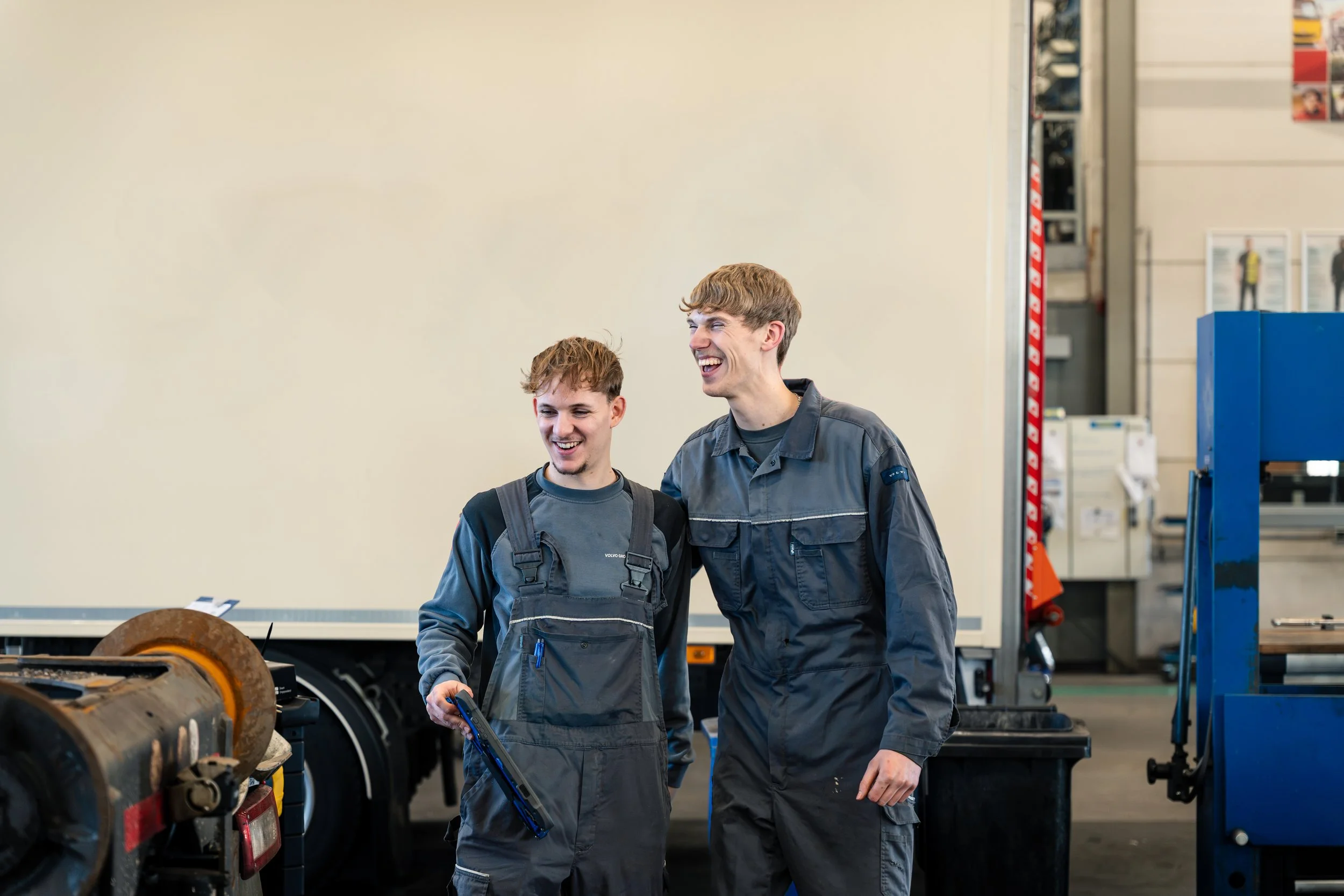 RVP Creative VGTC Amsterdam en Aalsmeer-45.jpg