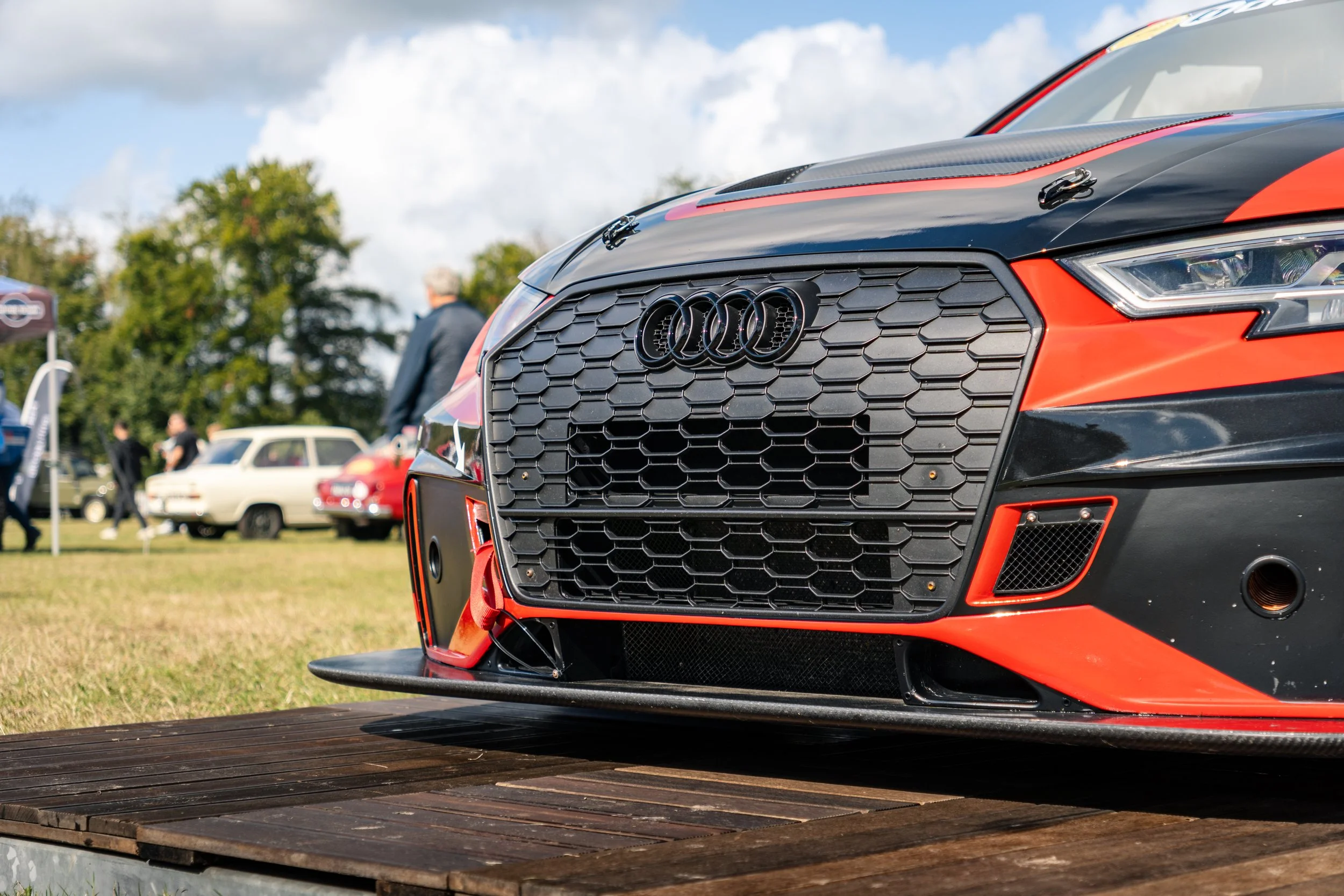 RVP Concours d'Elegance 2025-8.jpg