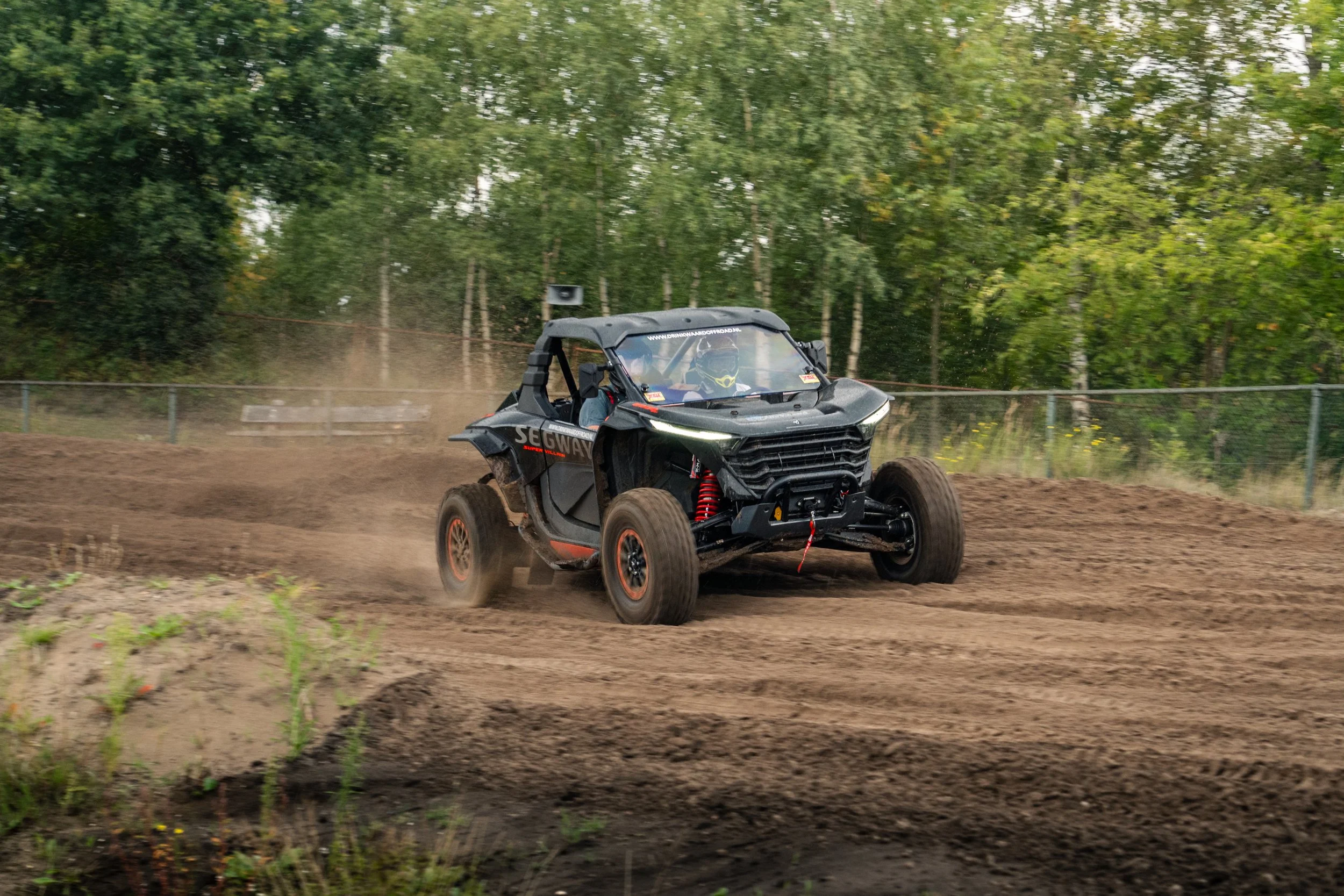 RVP Creative 4WD Festival 2025-46.jpg