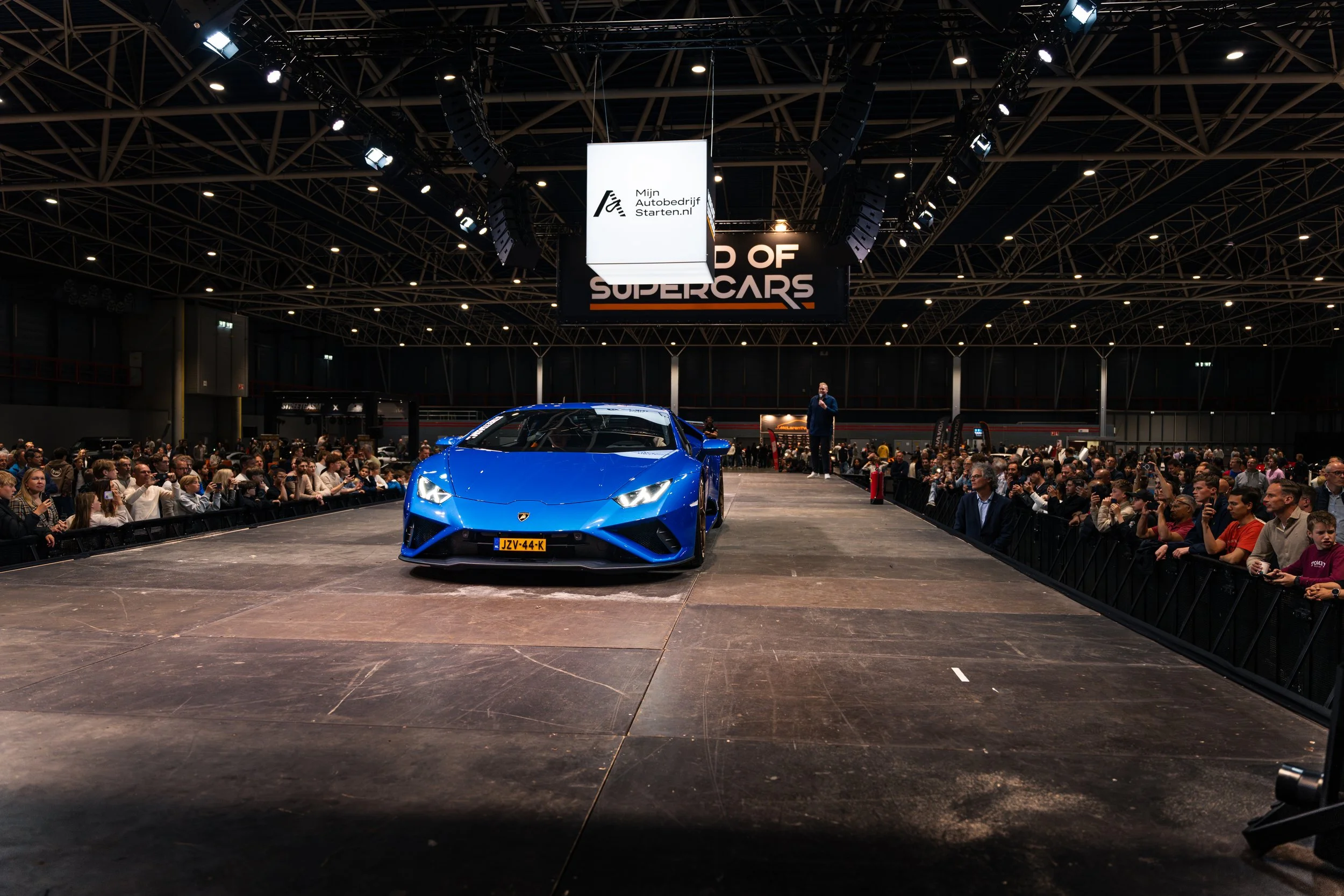 RVP Creative StreetGasm World of Supercars 2026-11.jpg