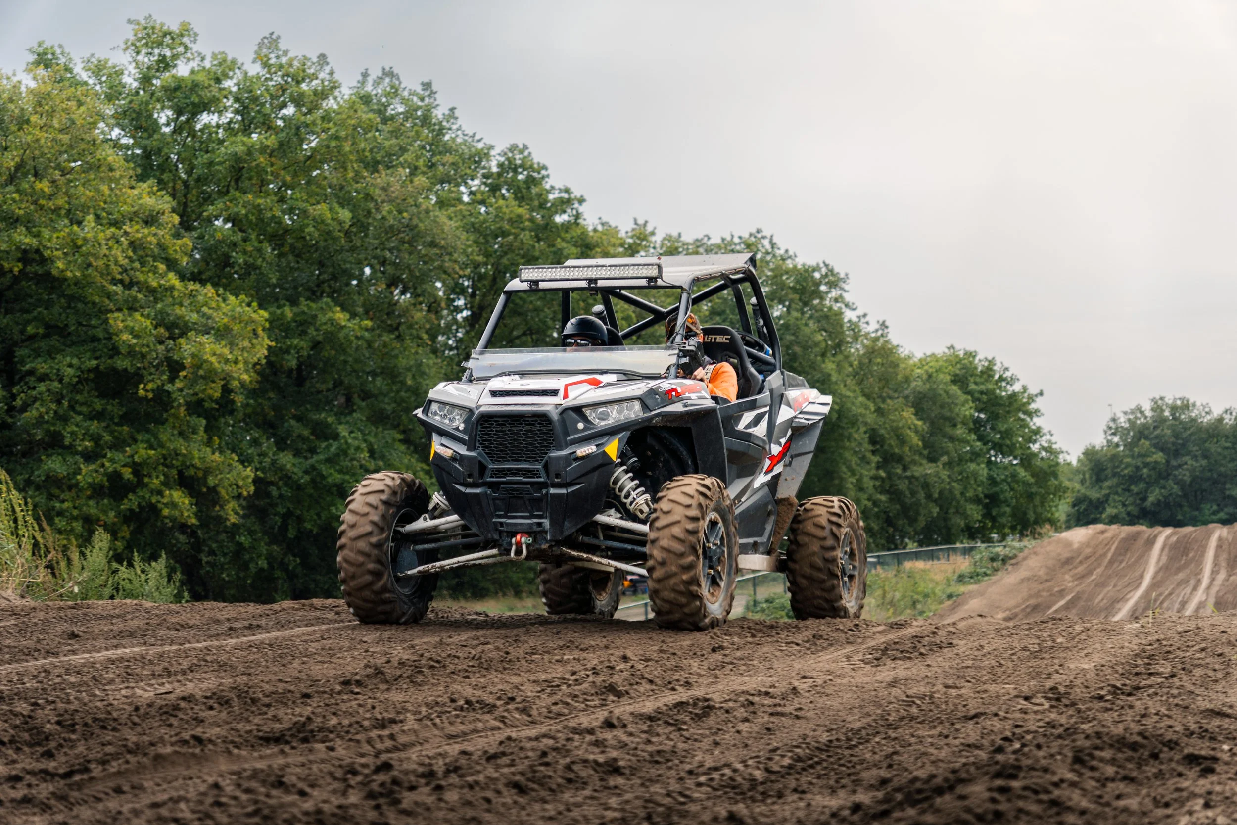RVP Creative 4WD Festival 2025-35.jpg