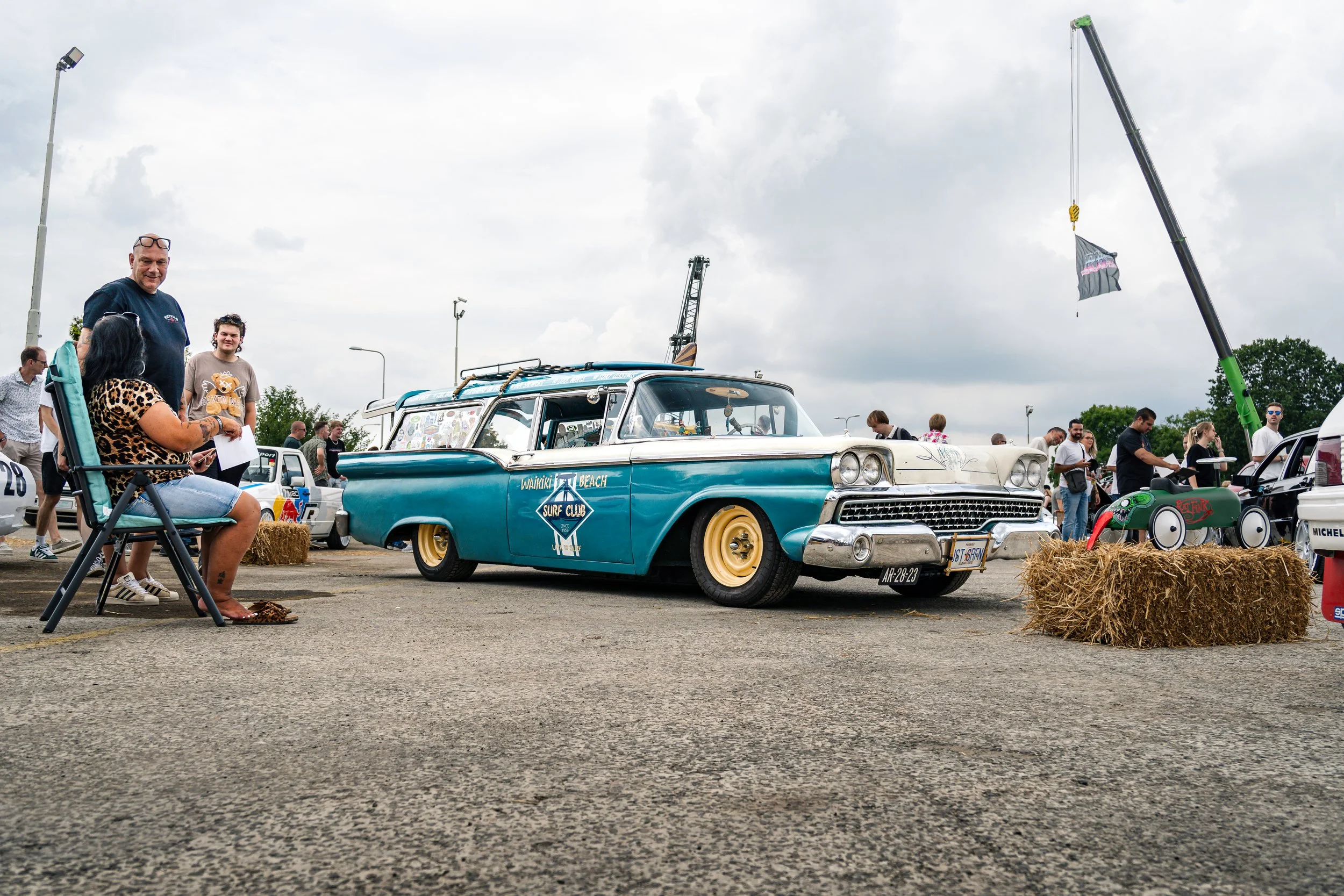 RVPC RevWorks RetroSpective 2025-31.jpg