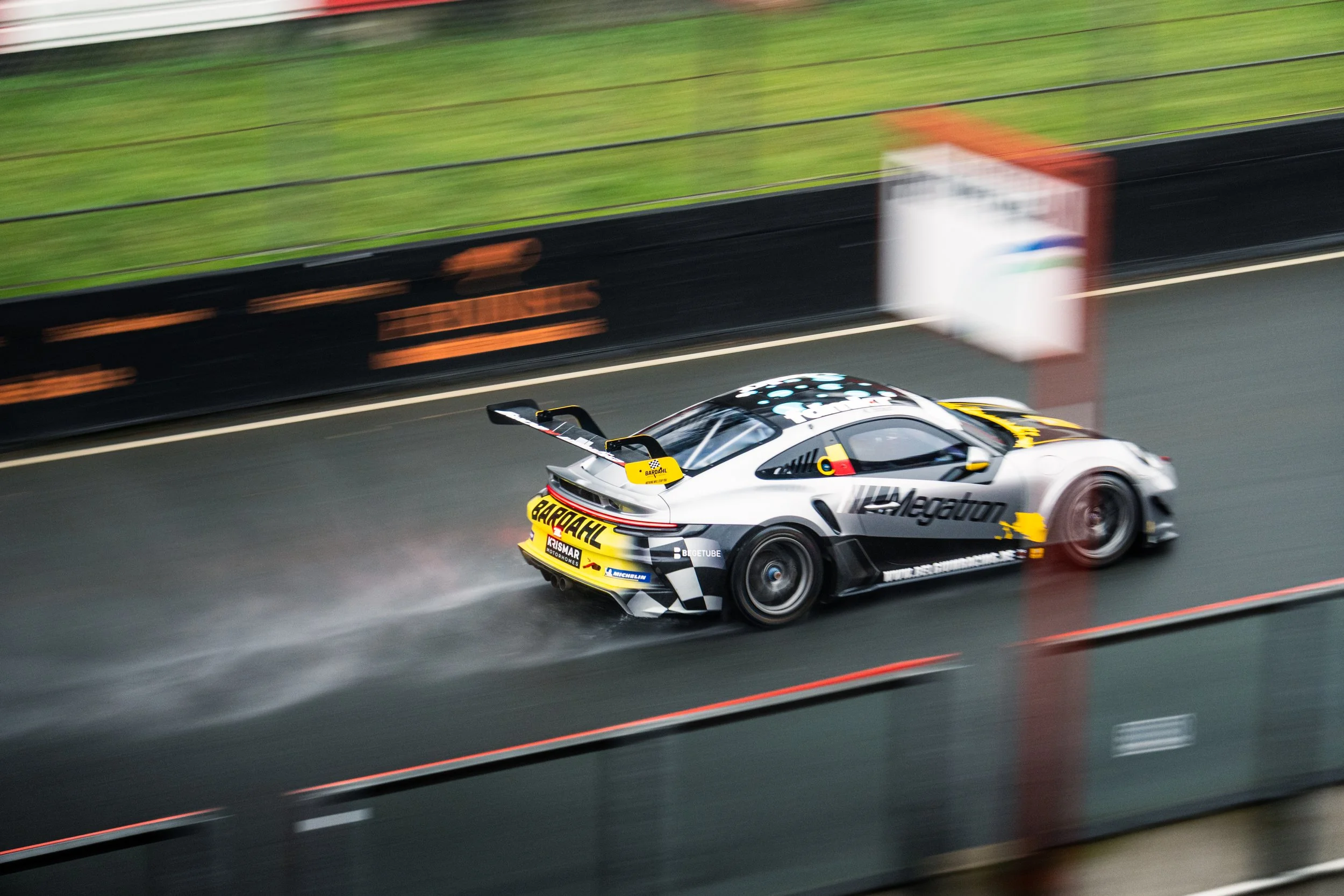 RVP Circuit Zolder-2.jpg