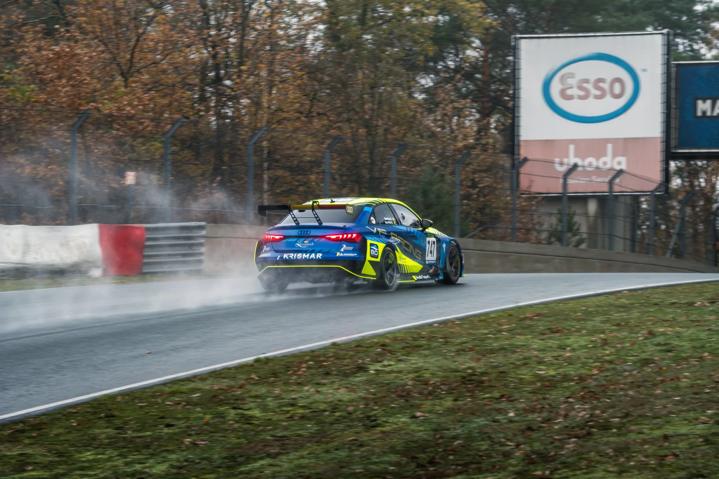 RVP Circuit Zolder-40.jpg