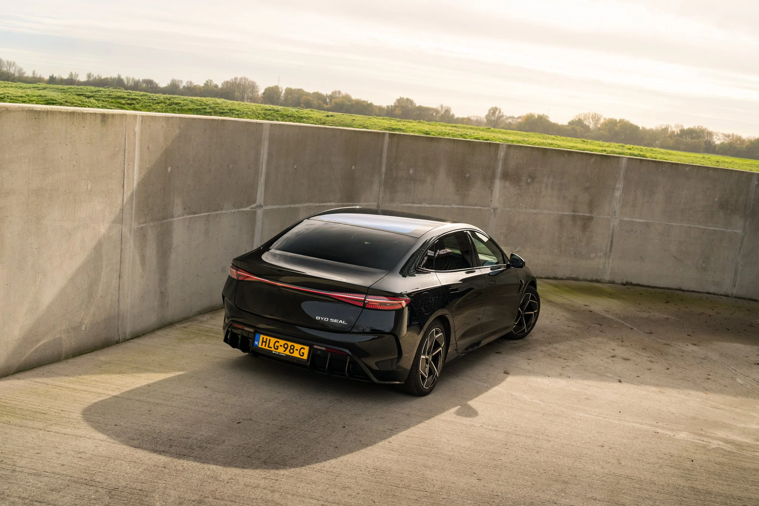 RVP BYD Seal-17.jpg