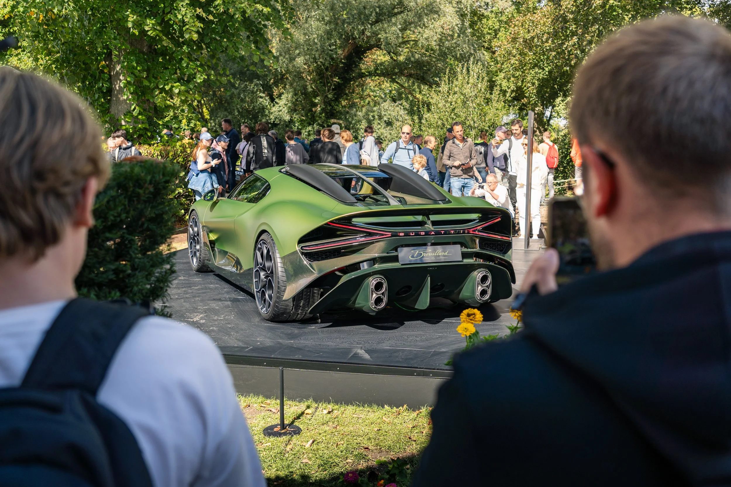 RVP Concours d'Elegance 2025-36.jpg