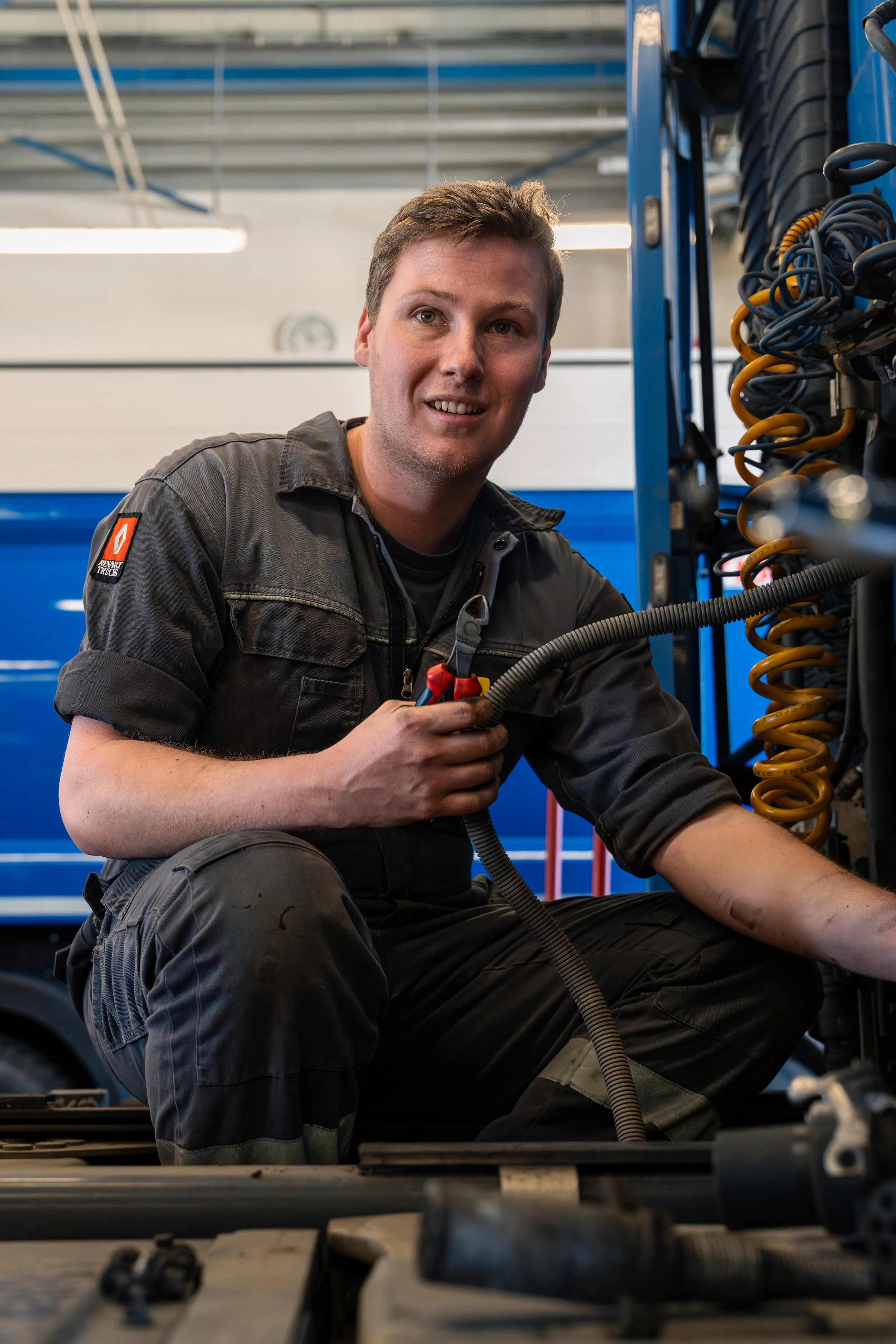 RVP Creative VGTC Gorinchem en Alblasserdam-41.jpg