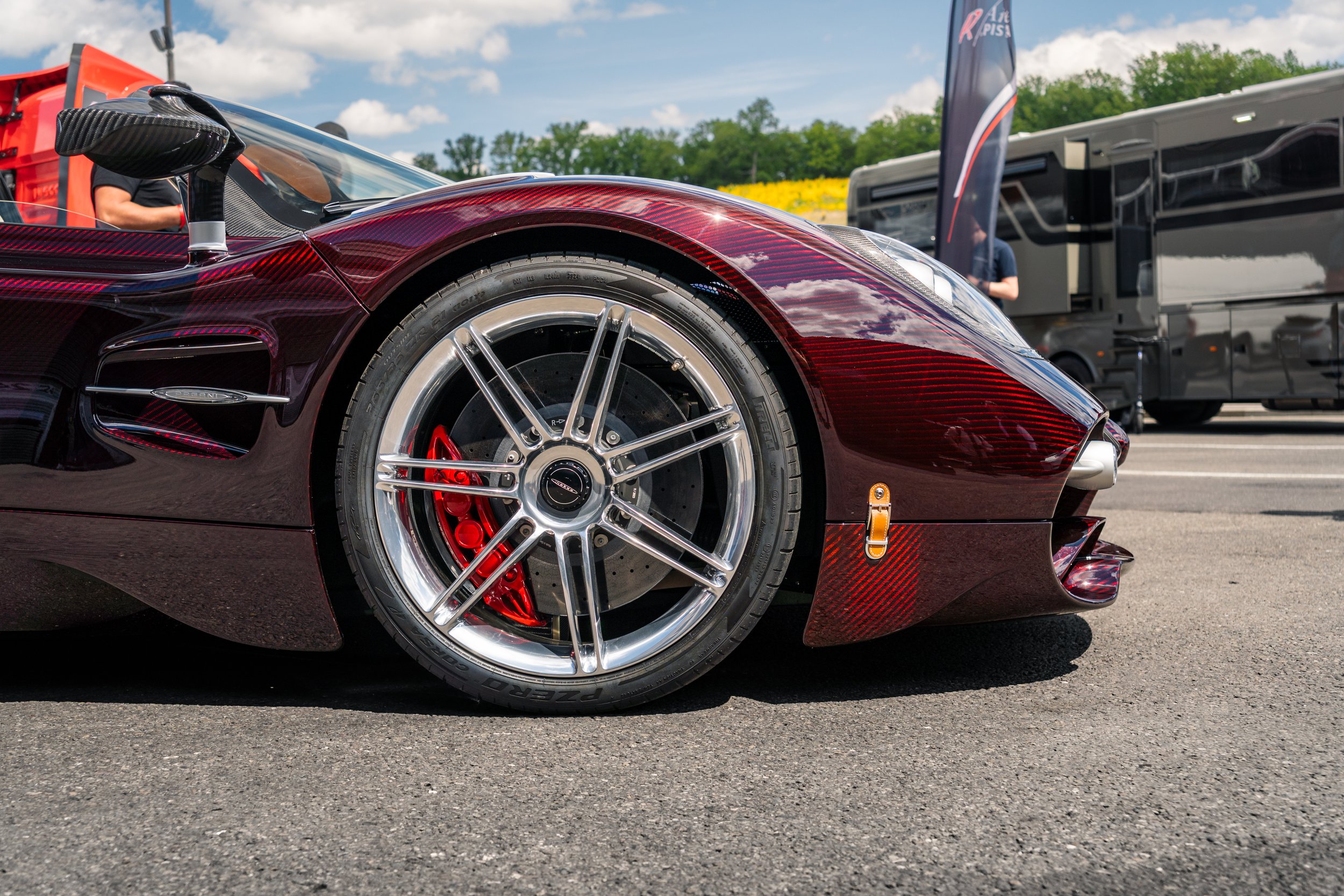 RVP Spa Pagani GT1-23.jpg