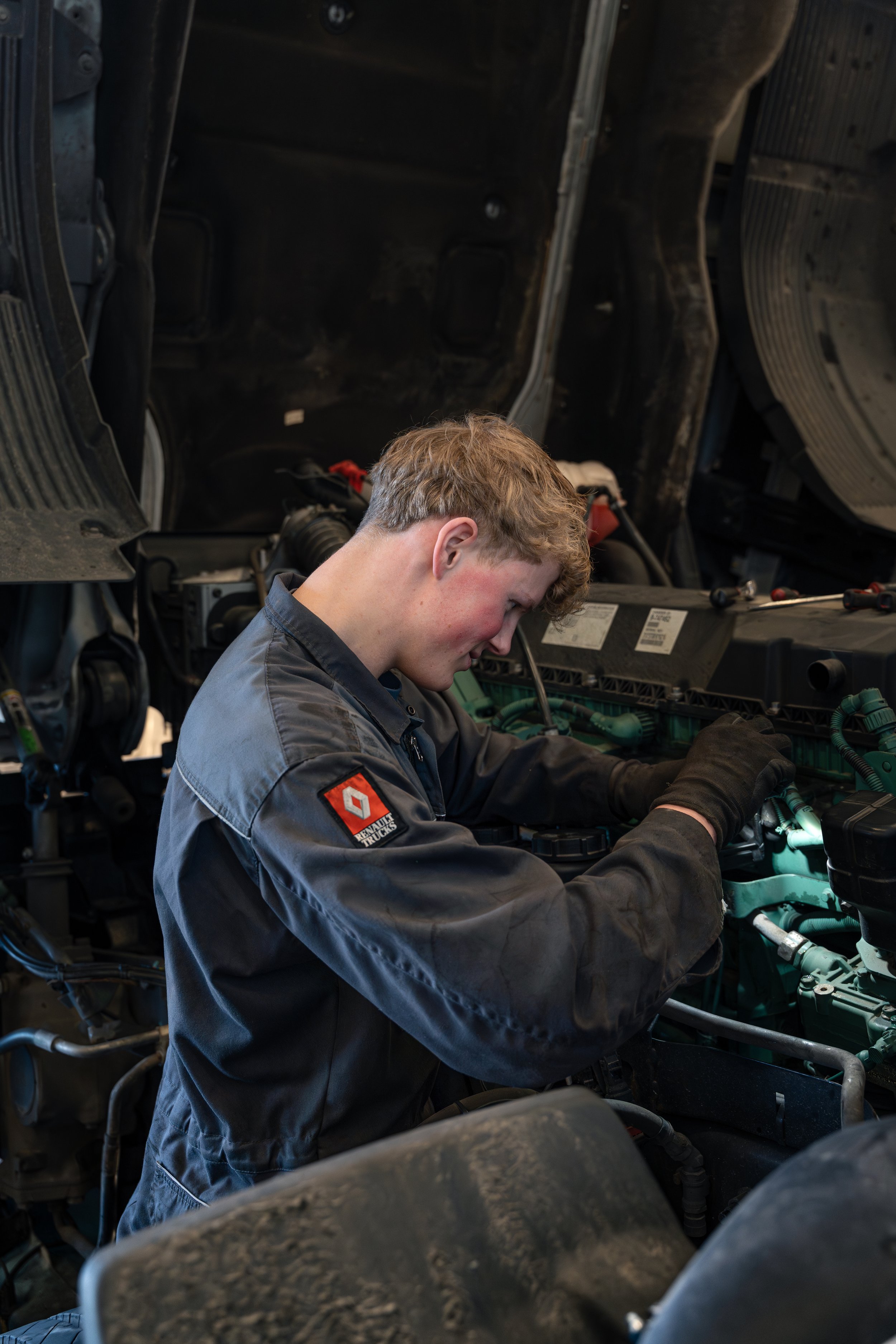 RVP Creative VGTC Gorinchem en Alblasserdam-38.jpg