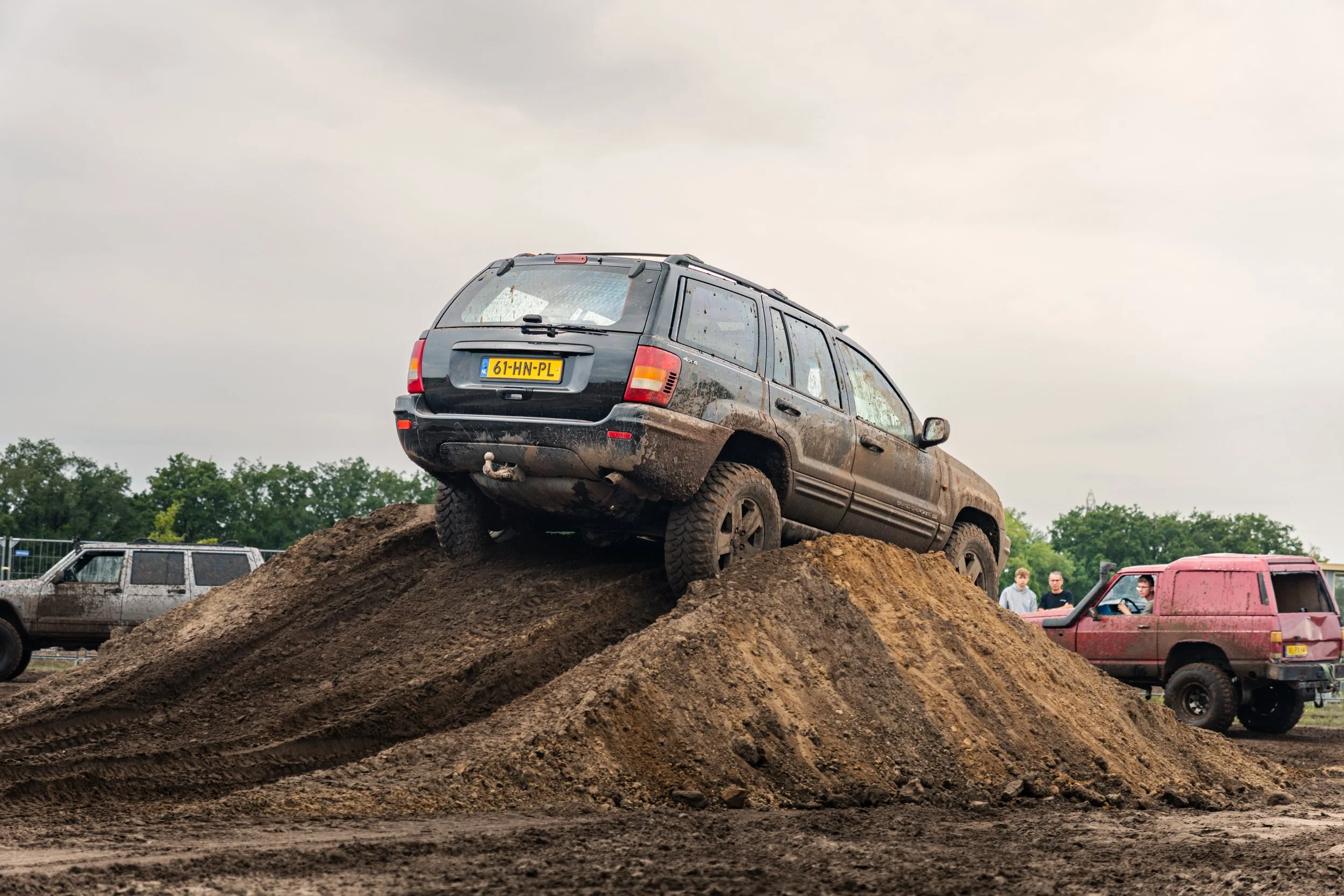 RVP Creative 4WD Festival 2025-22.jpg