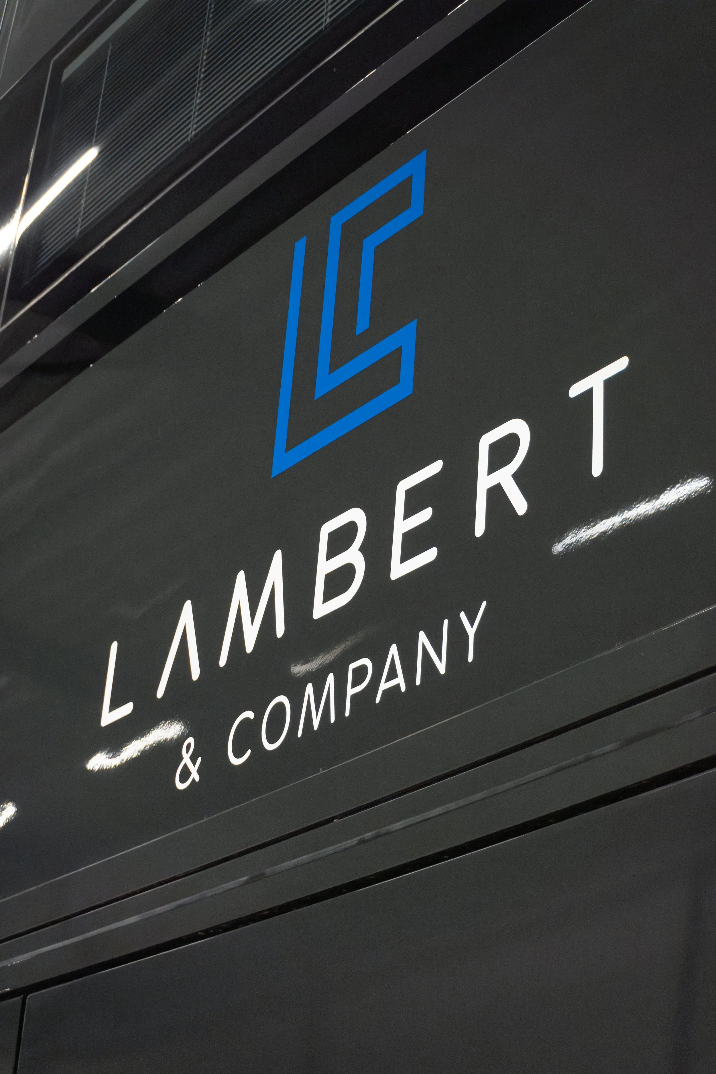 RVP Lambert Truck.jpg