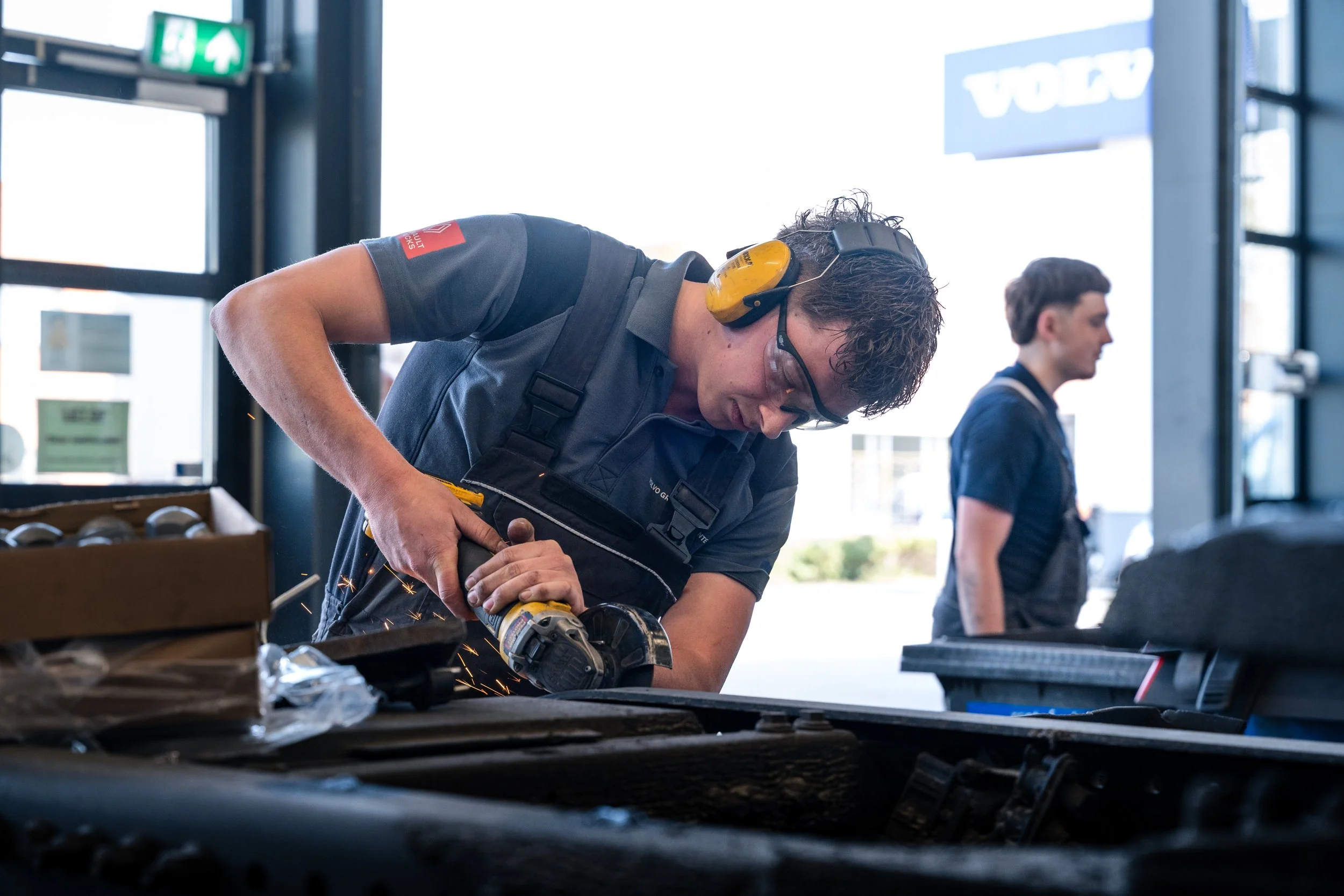RVP Creative VGTC Gorinchem en Alblasserdam-75.jpg