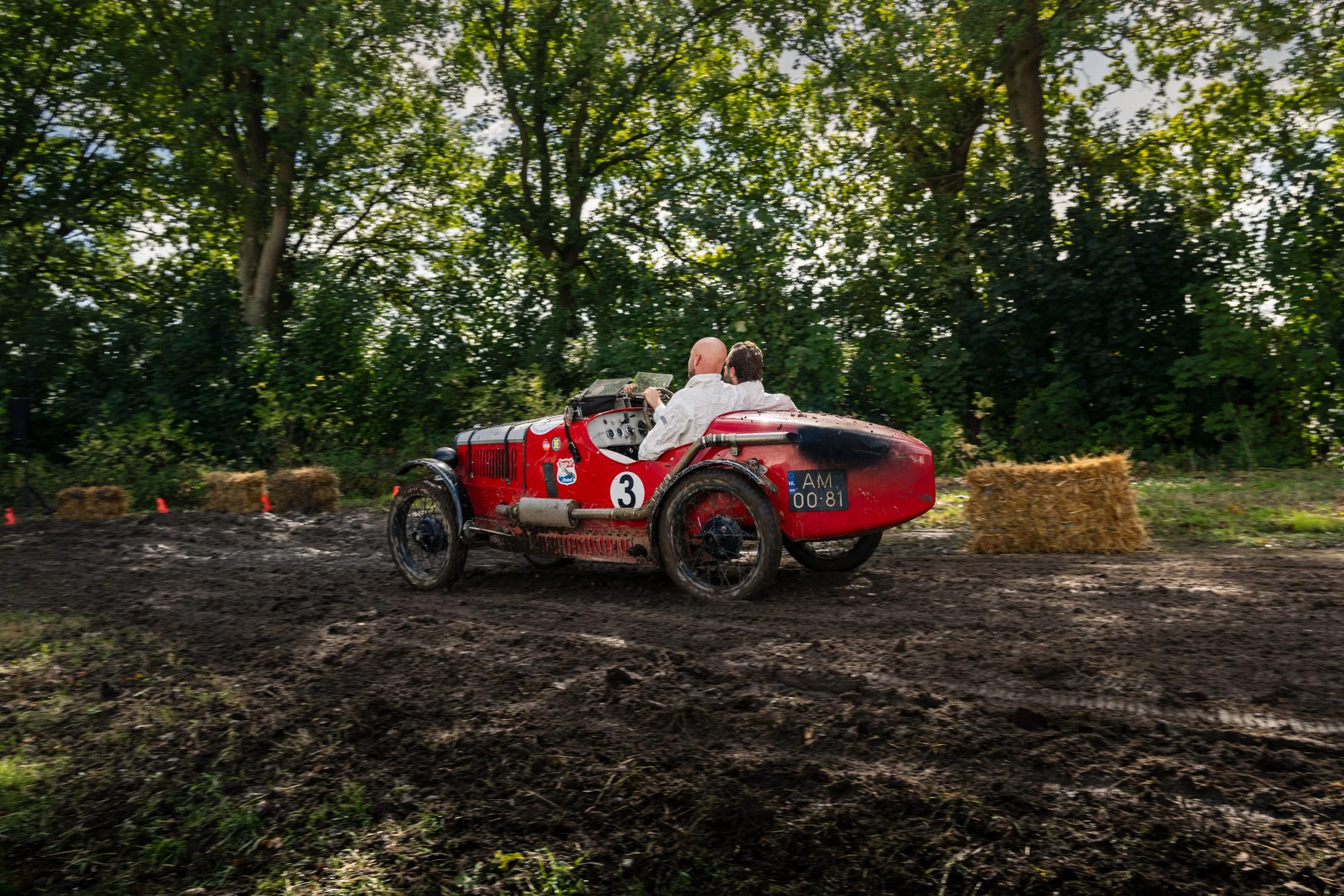 RVP Concours d'Elegance 2025-10.jpg
