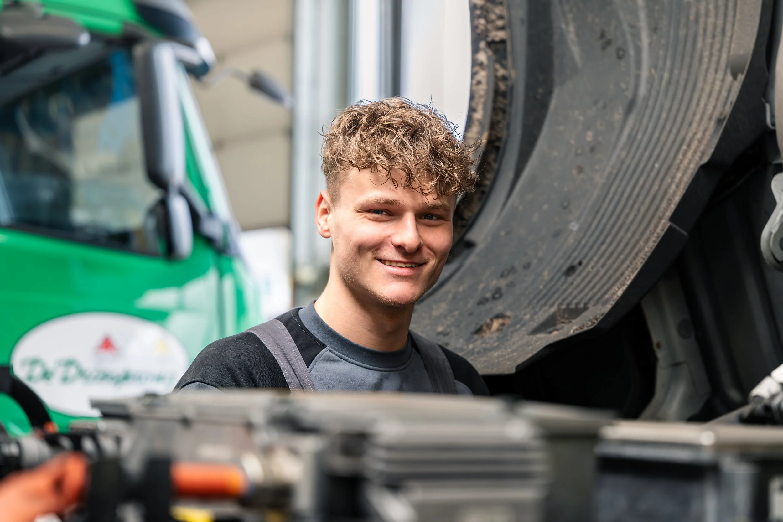 RVP Creative VGTC Zoetemeer en Berkel-33.jpg