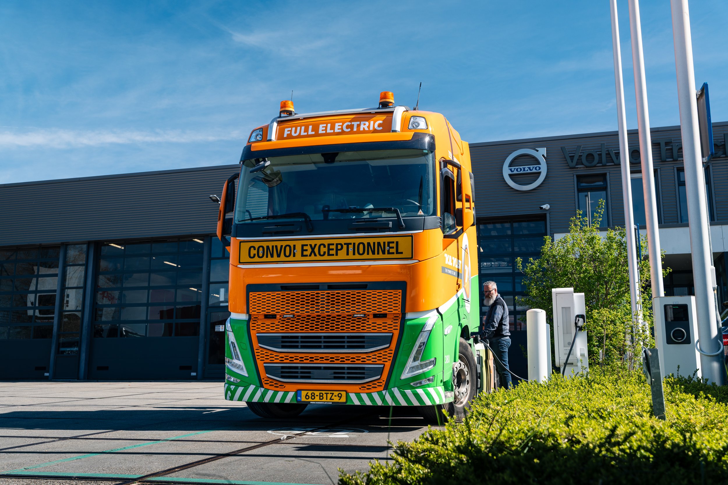 RVP Creative VGTC Gorinchem en Alblasserdam-57.jpg