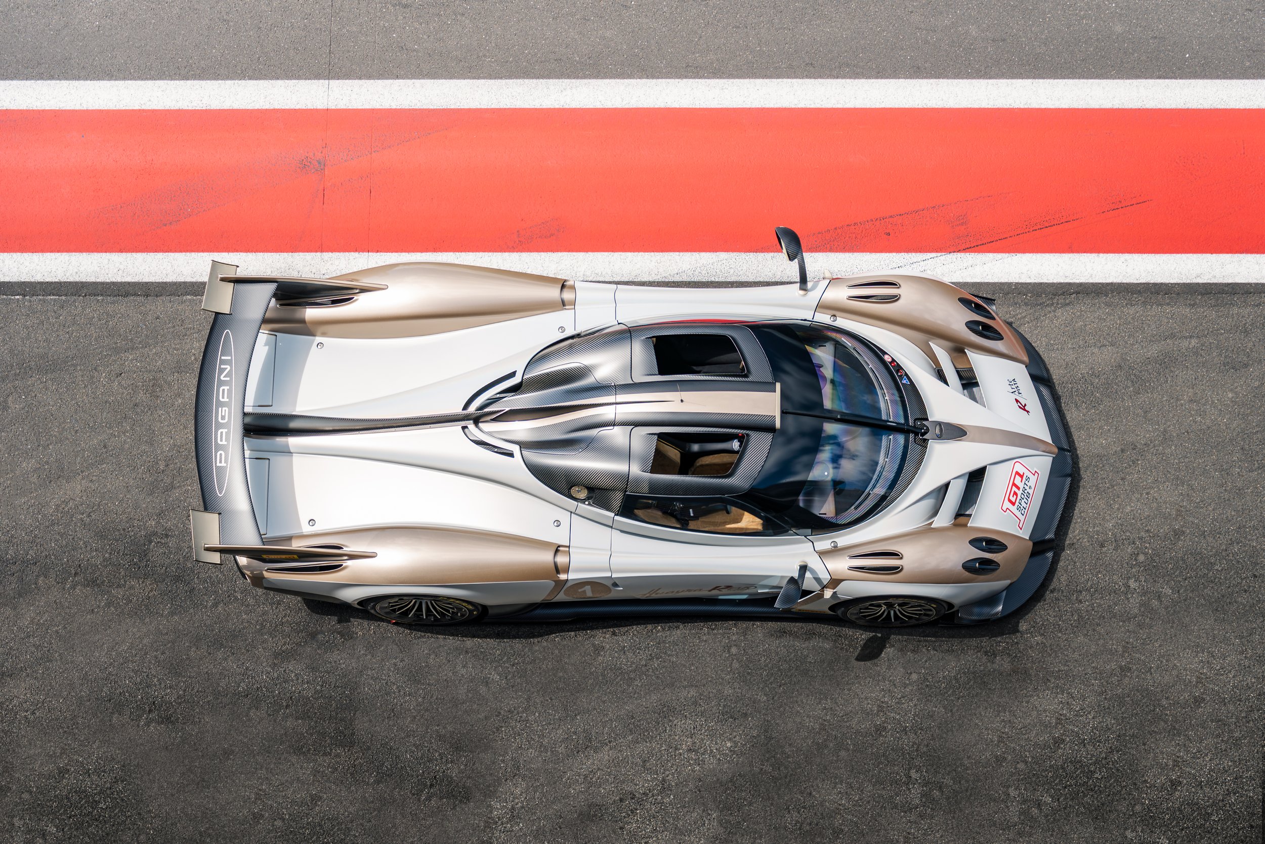 RVP Spa Pagani GT1-45.jpg