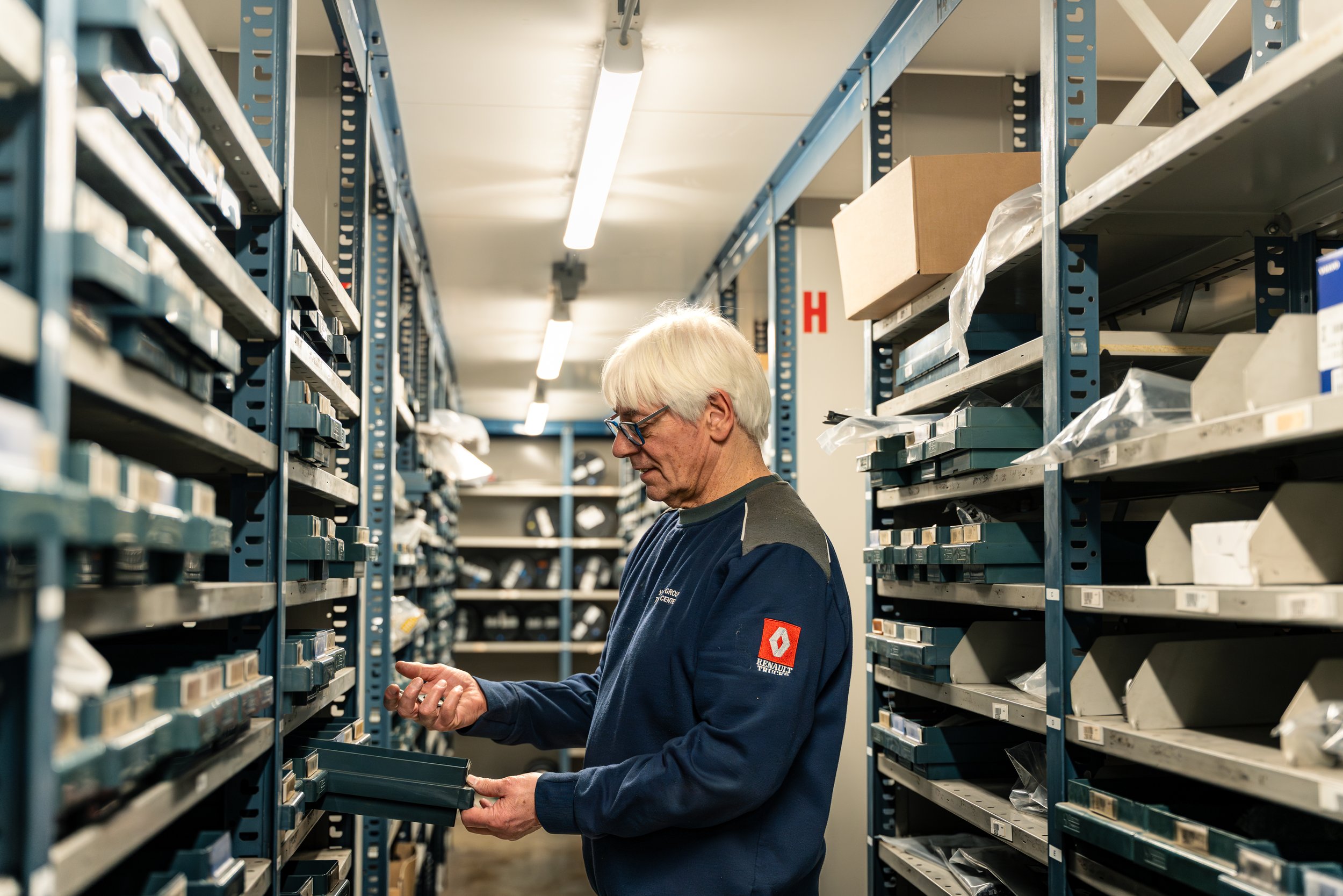 RVP Creative VGTC Amsterdam en Aalsmeer-81.jpg