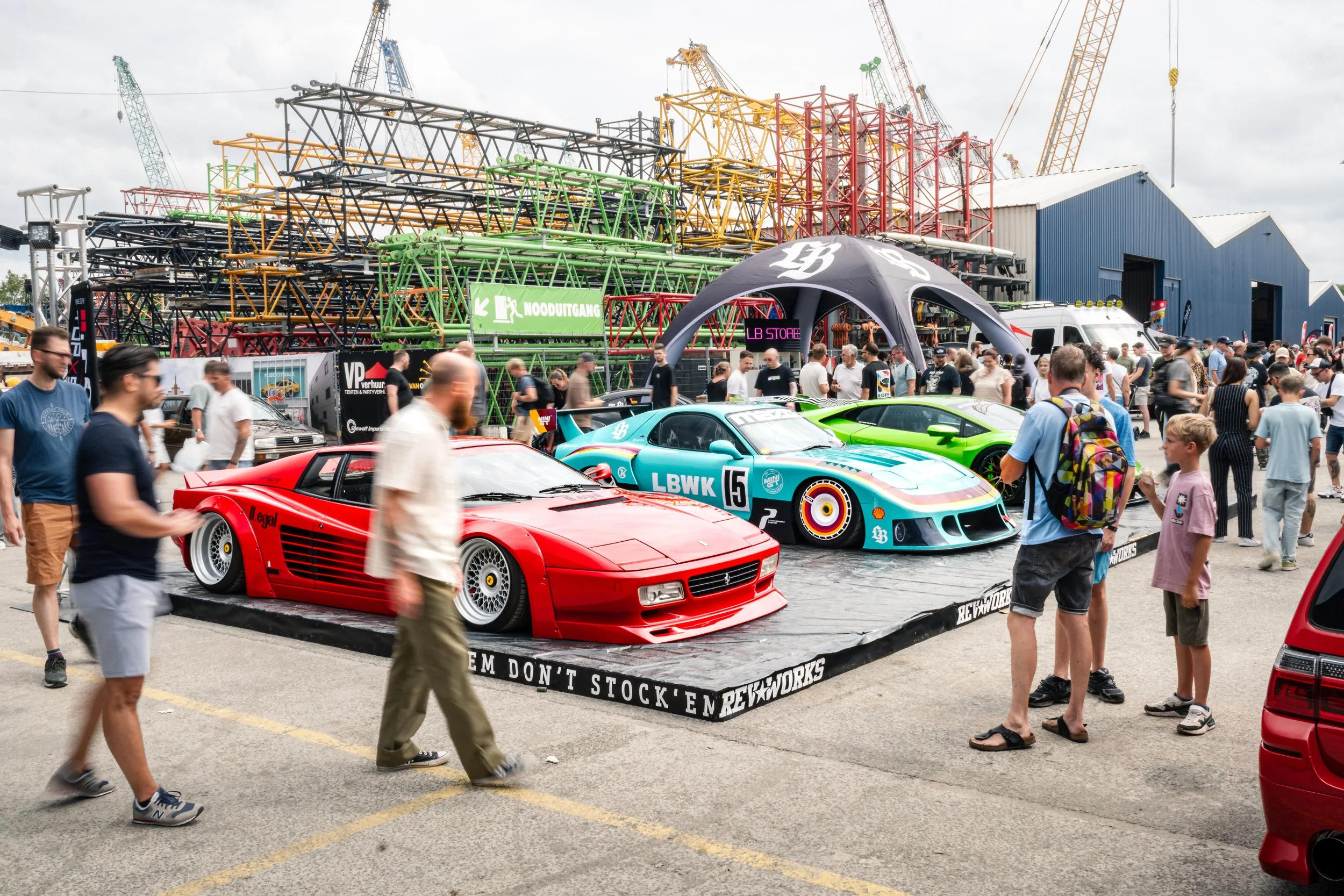 RVPC RevWorks RetroSpective 2025-57.jpg
