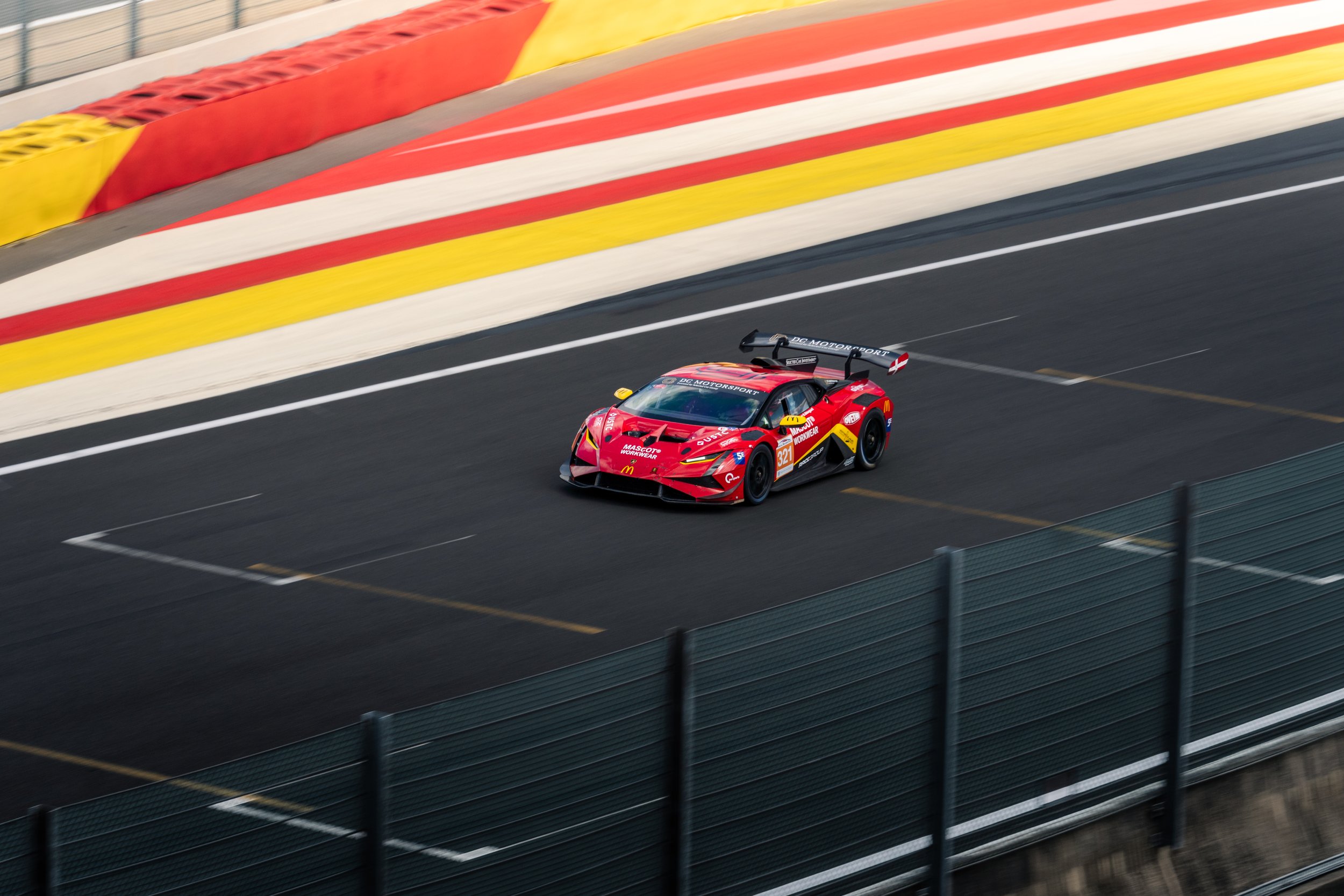 RVP Spa Pagani GT1-100.jpg