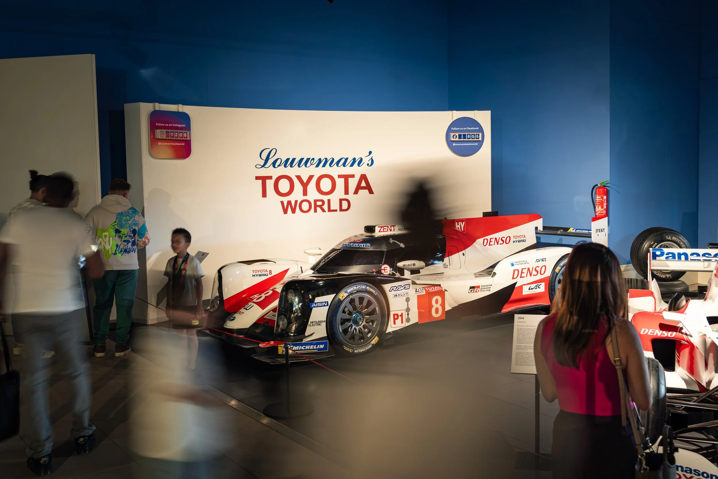 RVPC GO Japan 2025-22.jpg