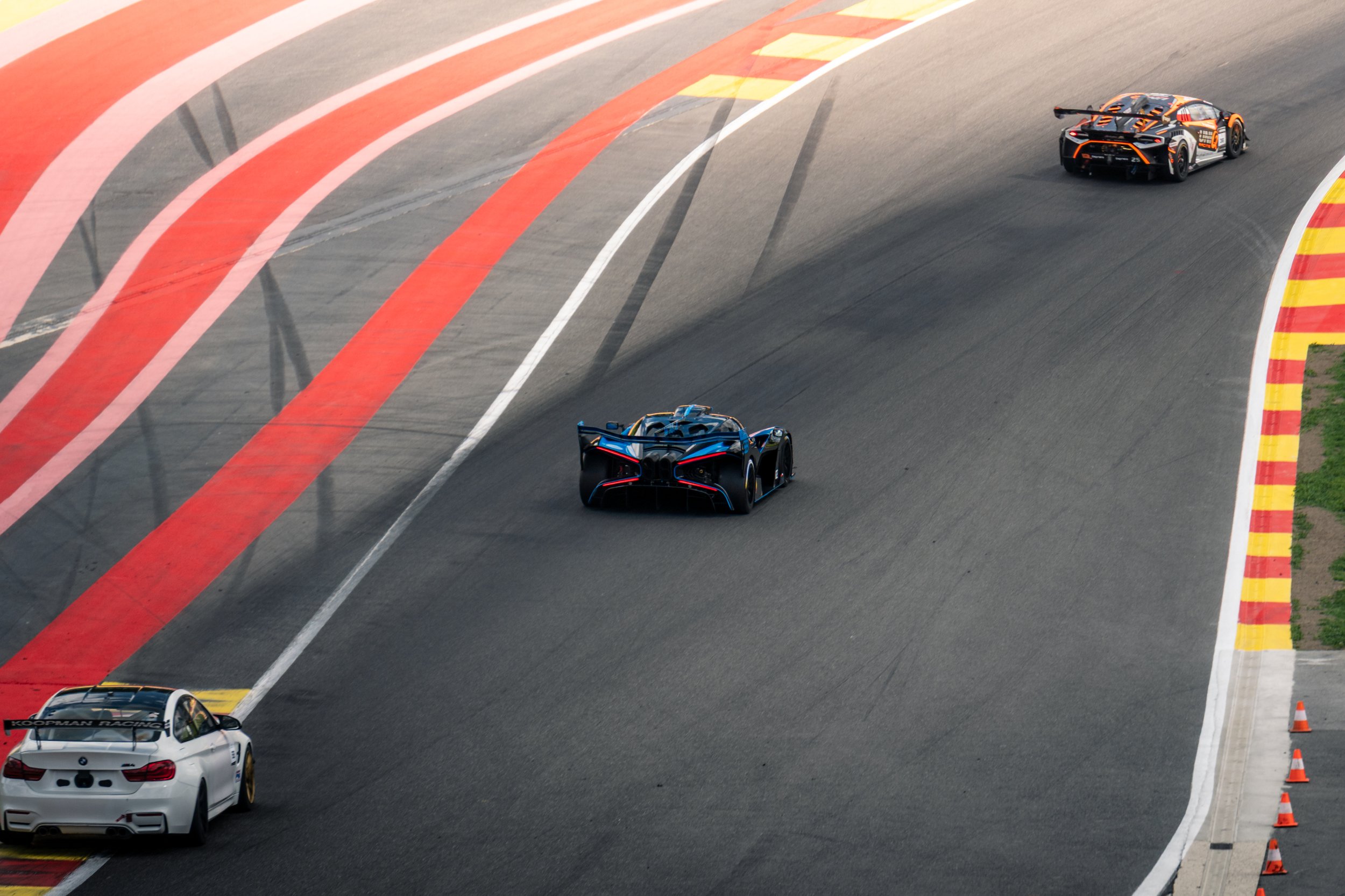 RVP Spa Pagani GT1-76.jpg