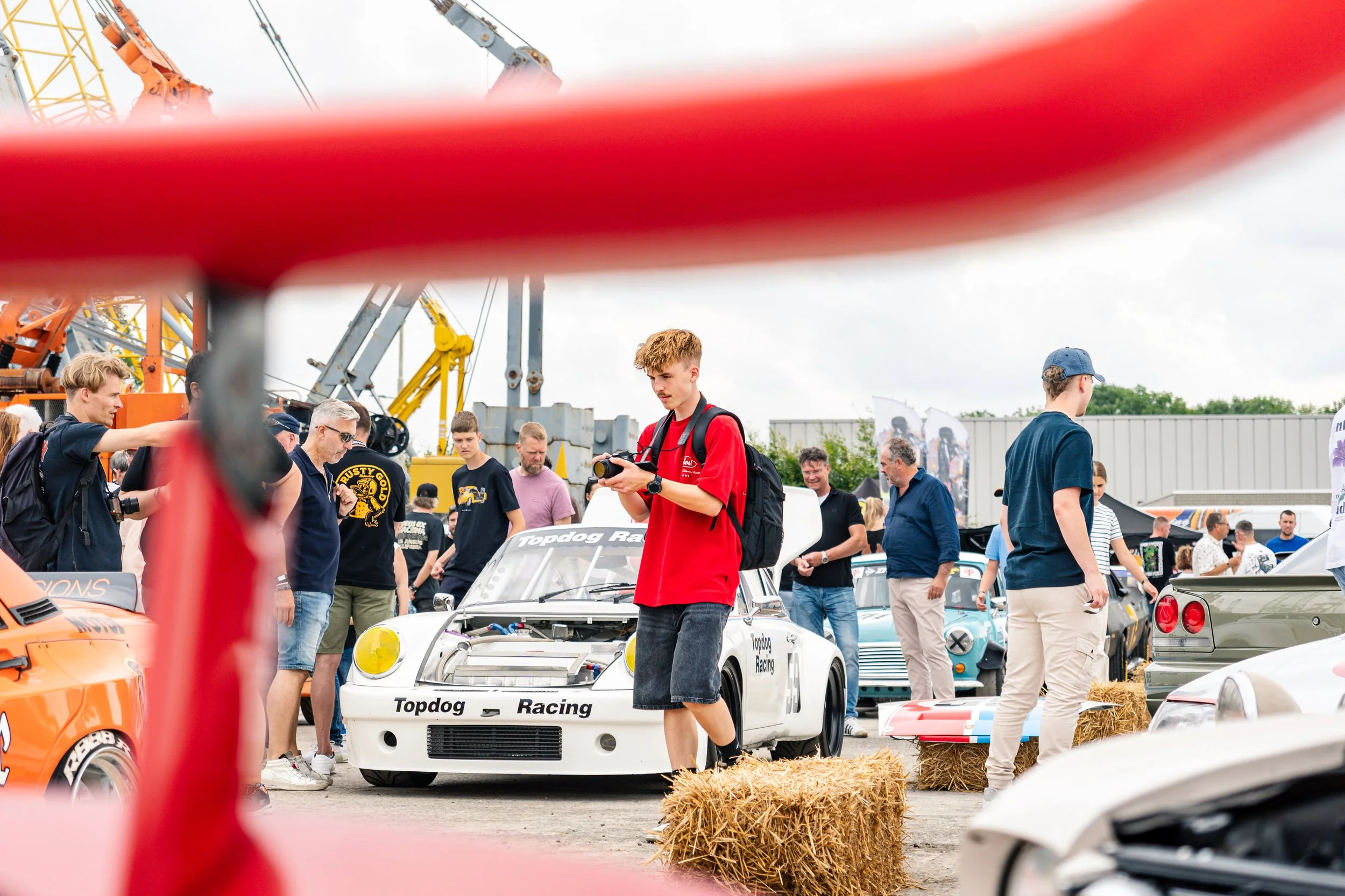 RVPC RevWorks RetroSpective 2025-47.jpg