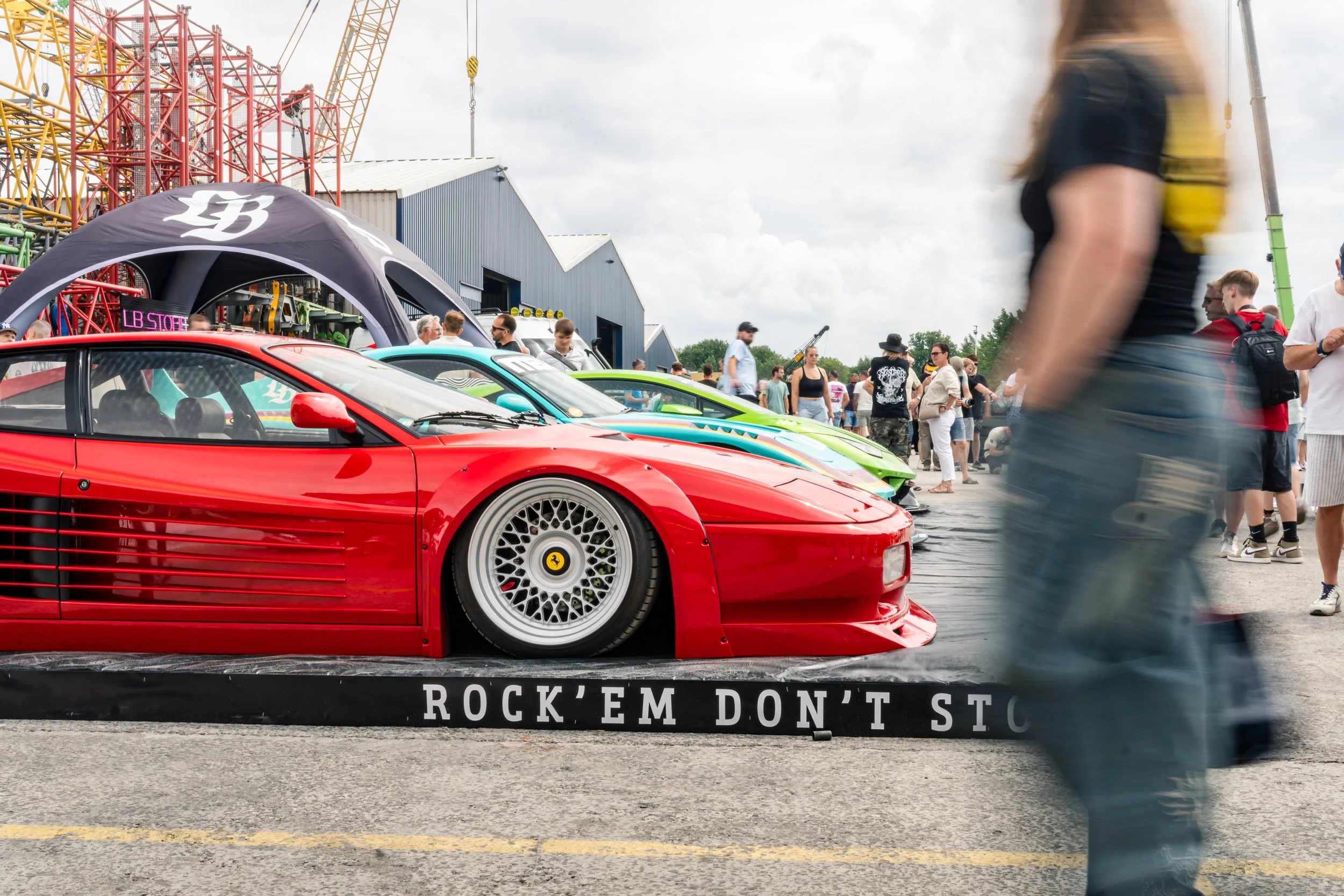 RVPC RevWorks RetroSpective 2025-59.jpg