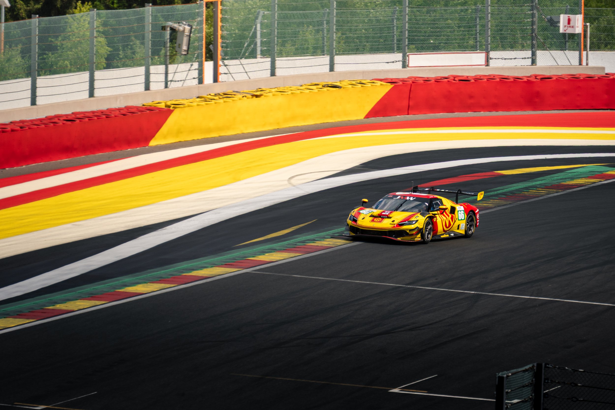 RVP Spa Pagani GT1-89.jpg