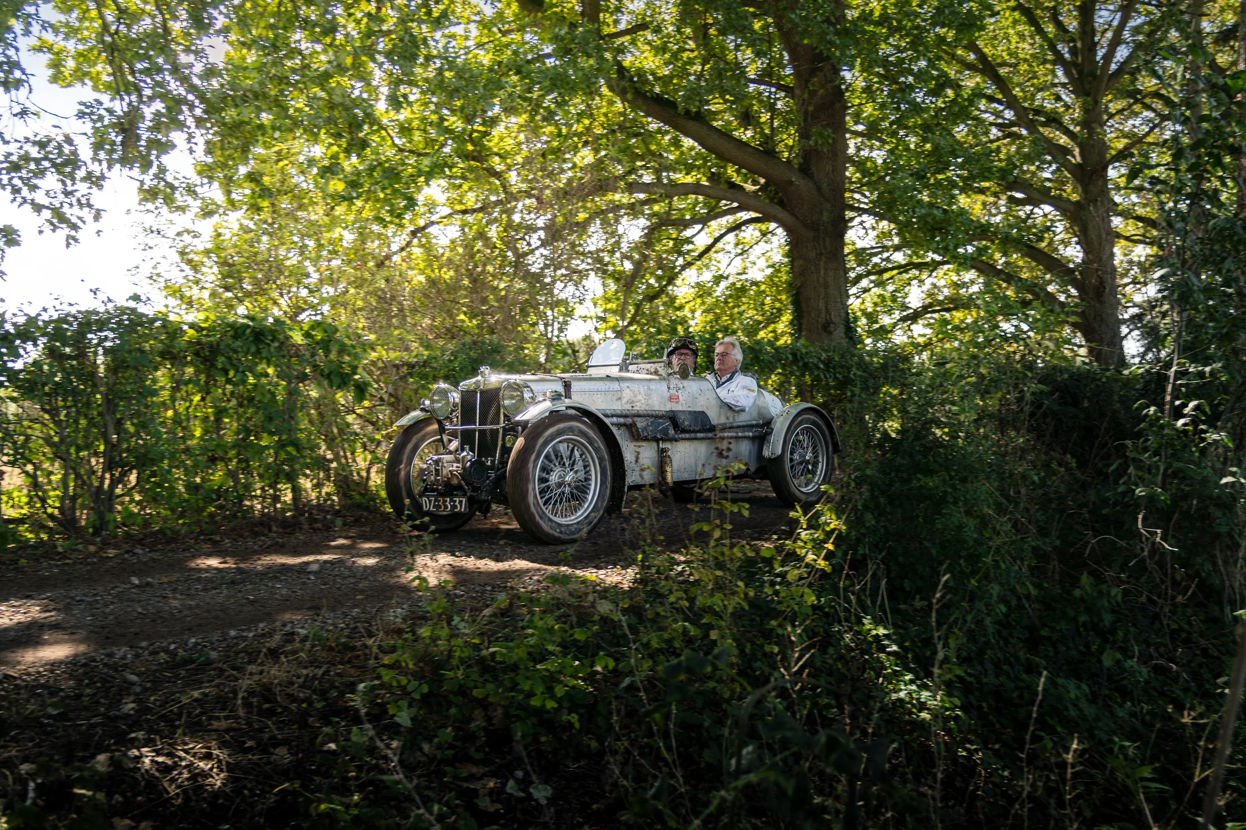 RVP Concours d'Elegance 2025-46.jpg