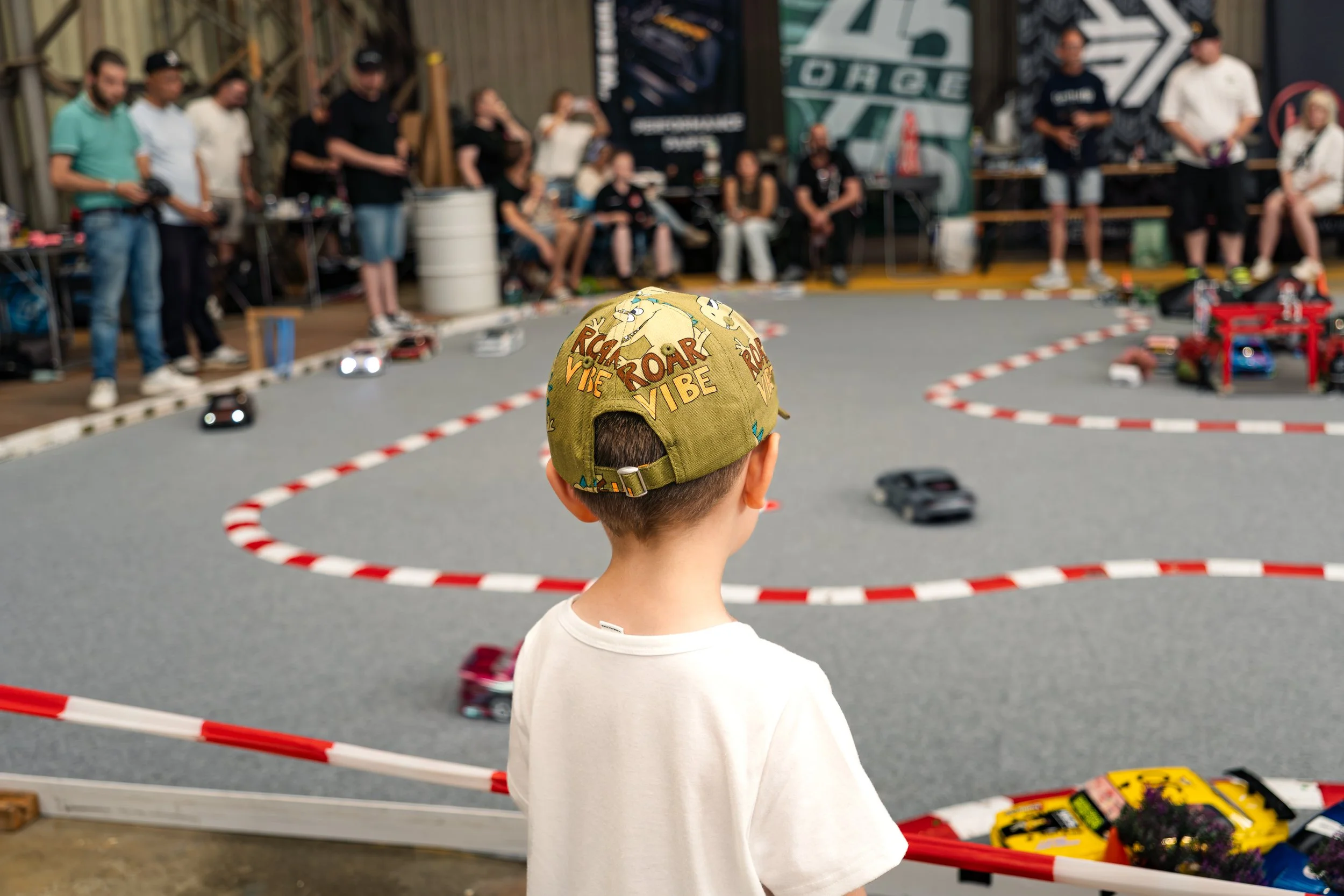 RVPC RevWorks RetroSpective 2025-11.jpg