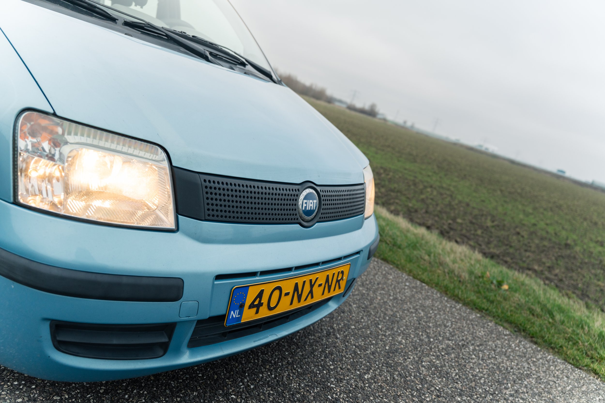 RVP Panda Verkoop-8.jpg