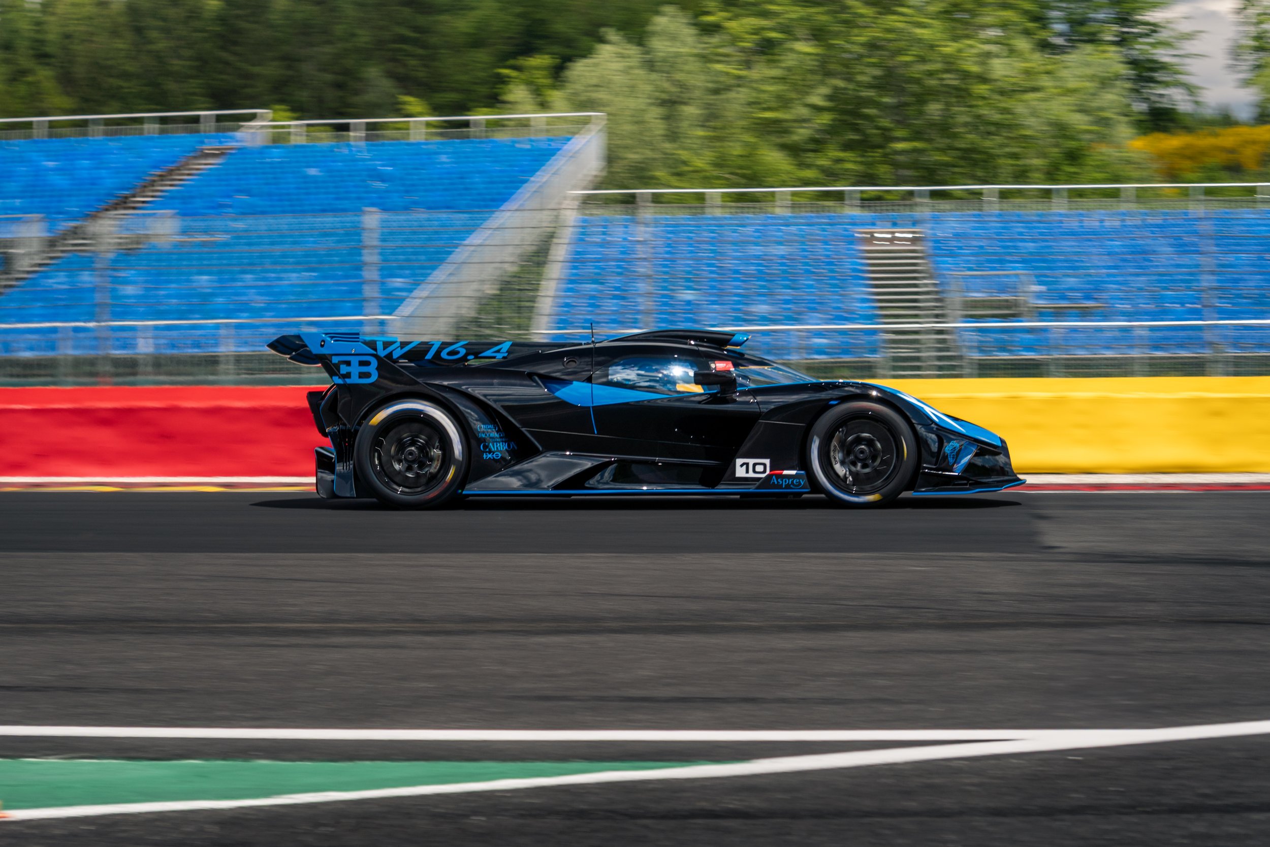 RVP Spa Pagani GT1-62.jpg