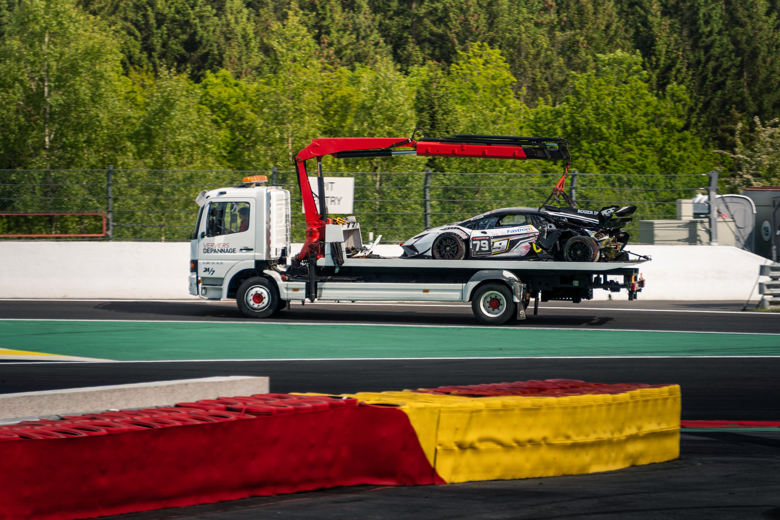 RVP Spa Pagani GT1-103.jpg