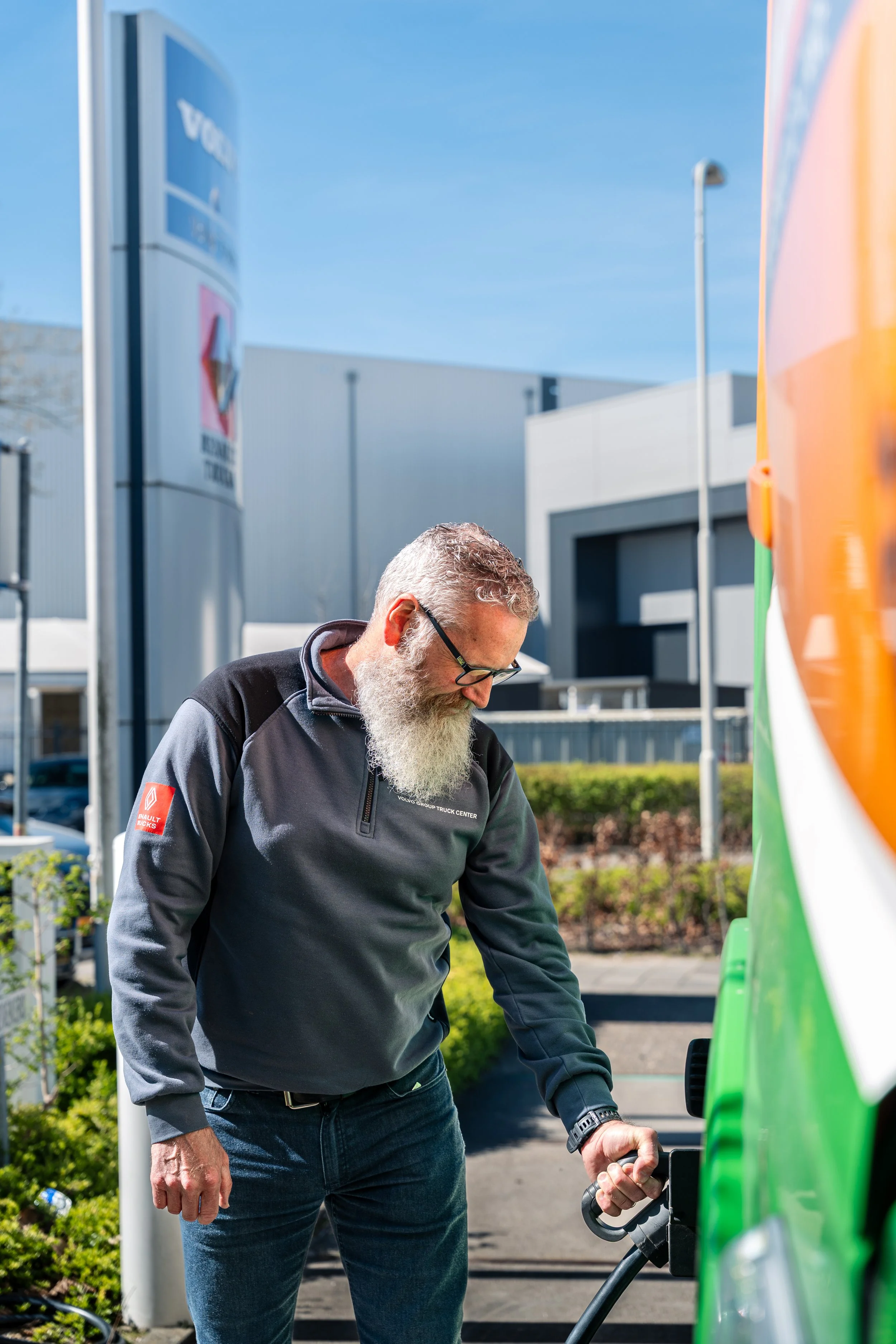 RVP Creative VGTC Gorinchem en Alblasserdam-60.jpg