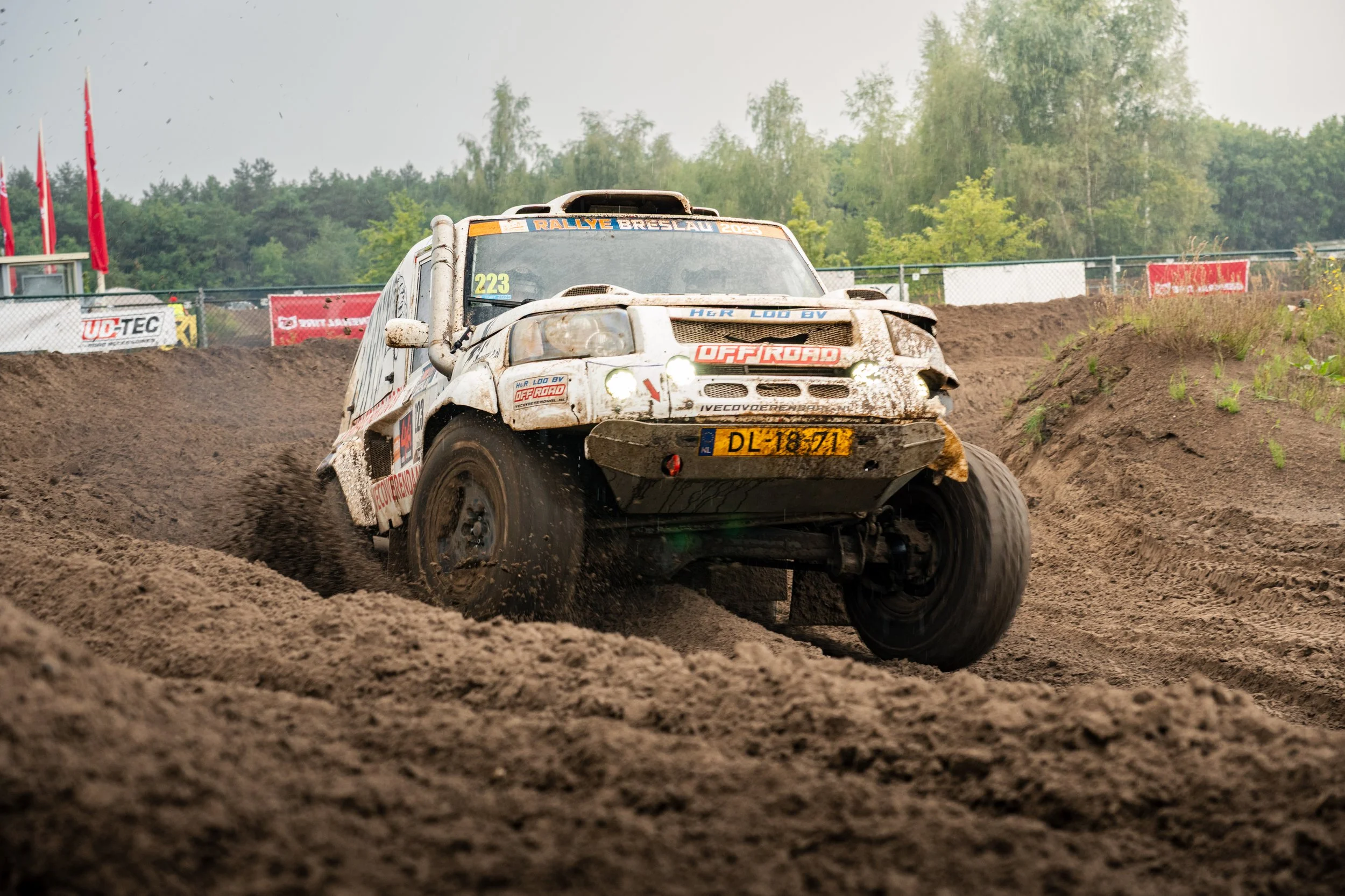 RVP Creative 4WD Festival 2025-83.jpg